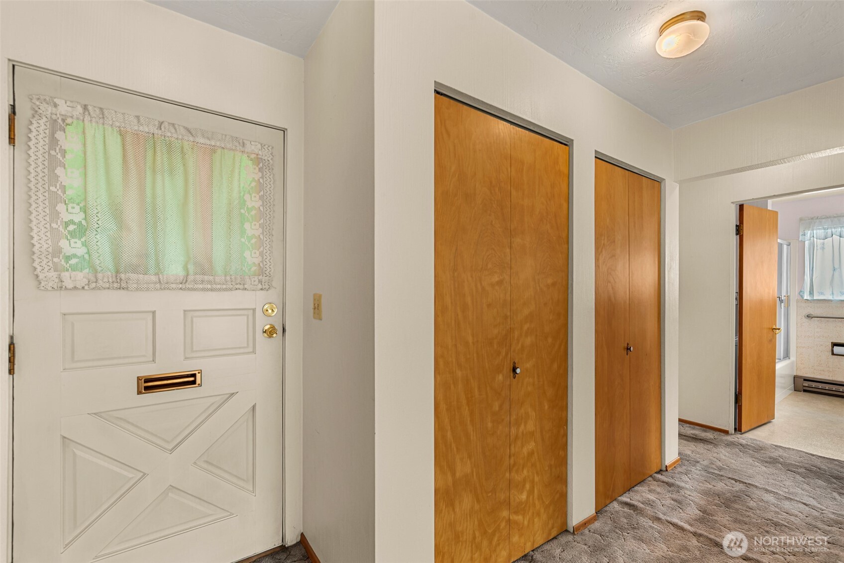 111 Whitman Street 2d Property Photo 26