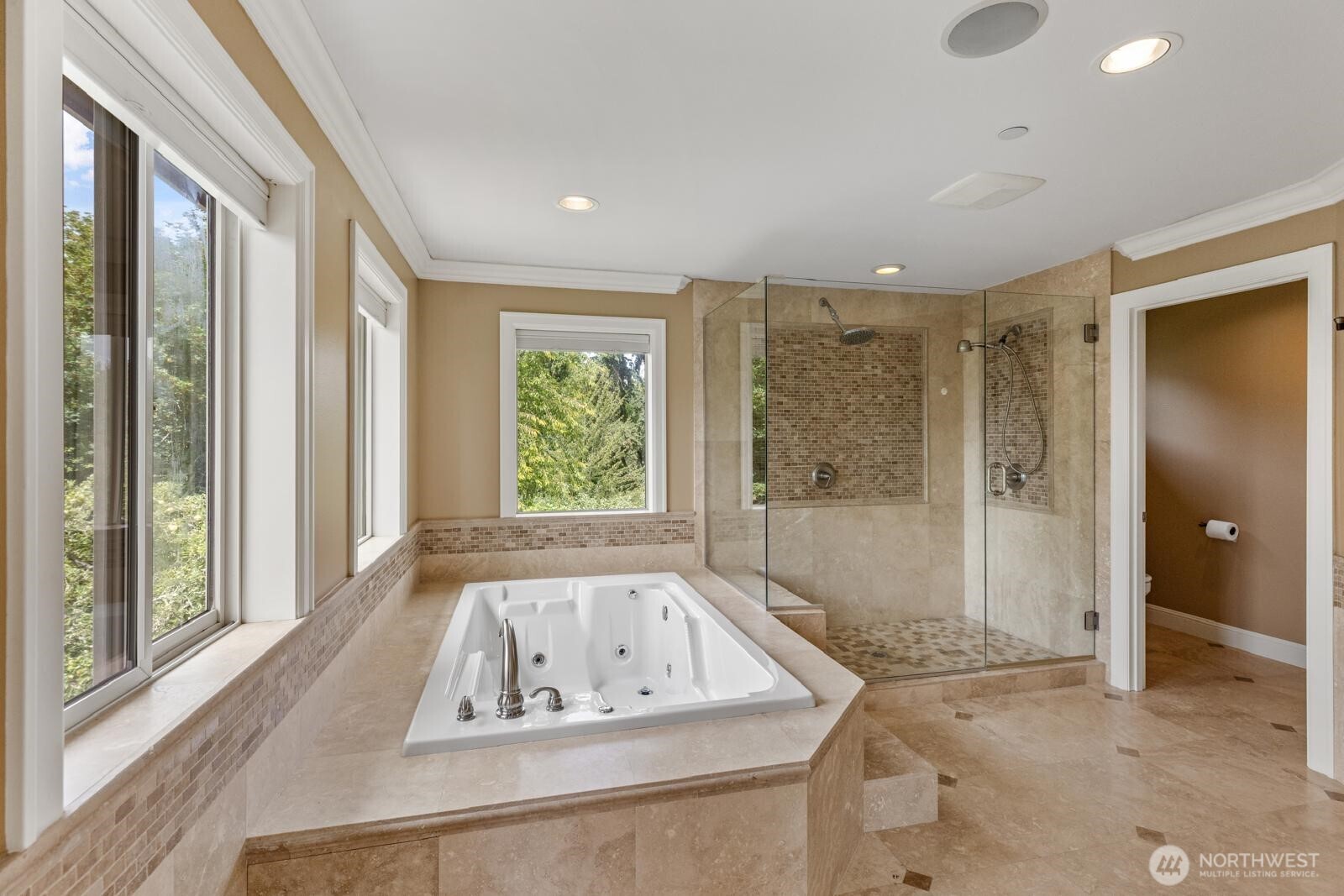 27145 11th Place Property Photo 19