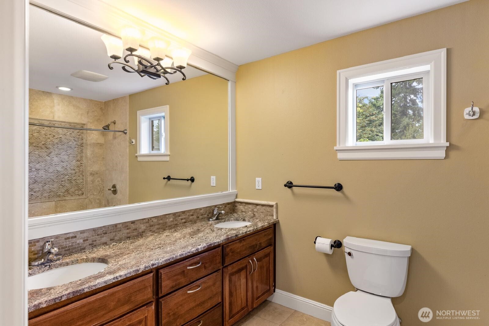 27145 11th Place Property Photo 22
