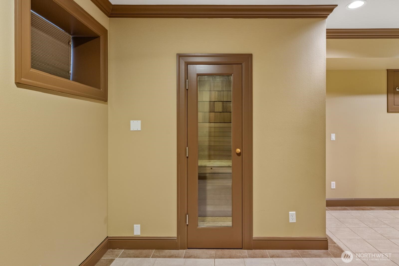27145 11th Place Property Photo 29
