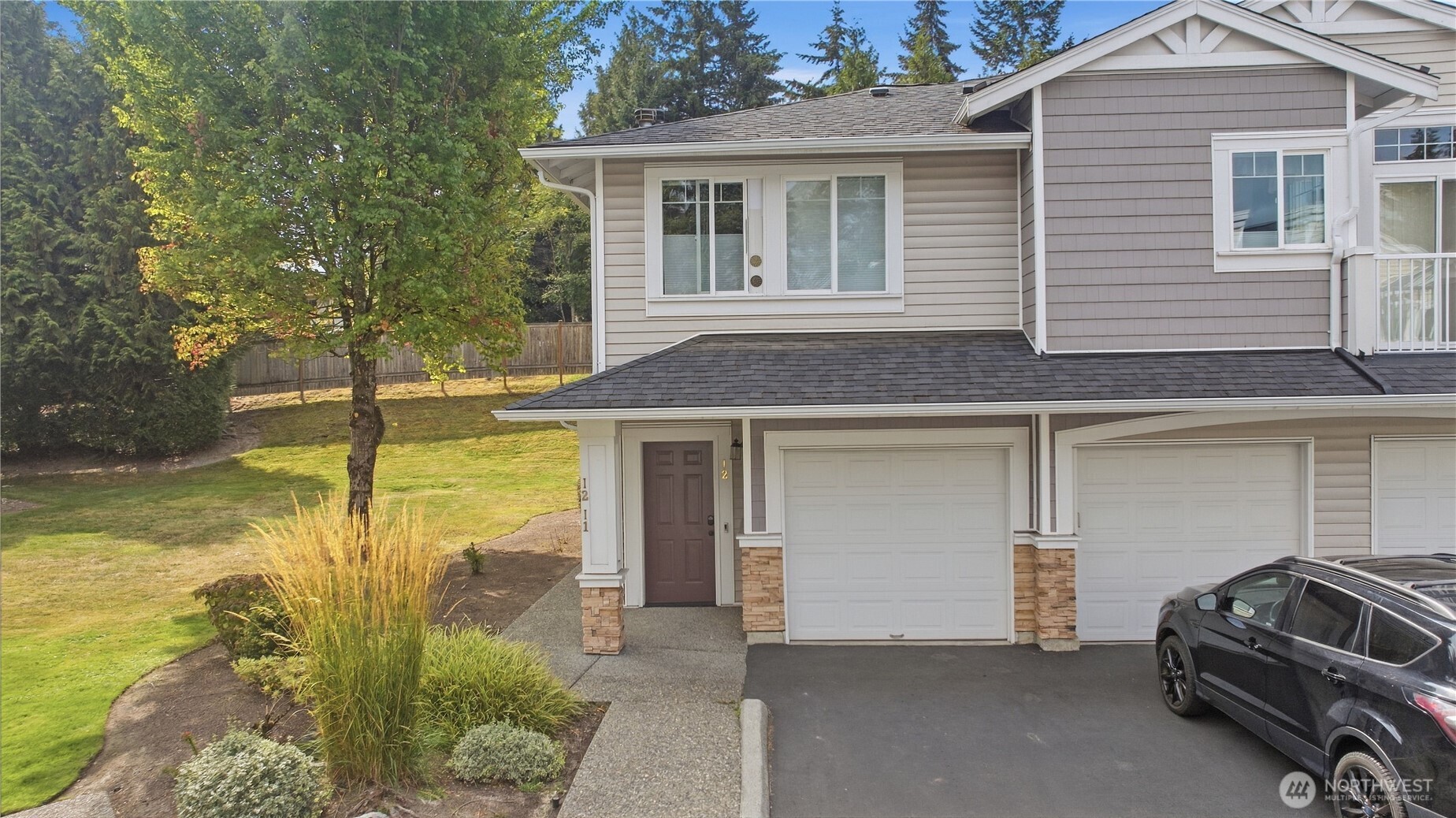 6515 134th Place I2 Property Photo 1