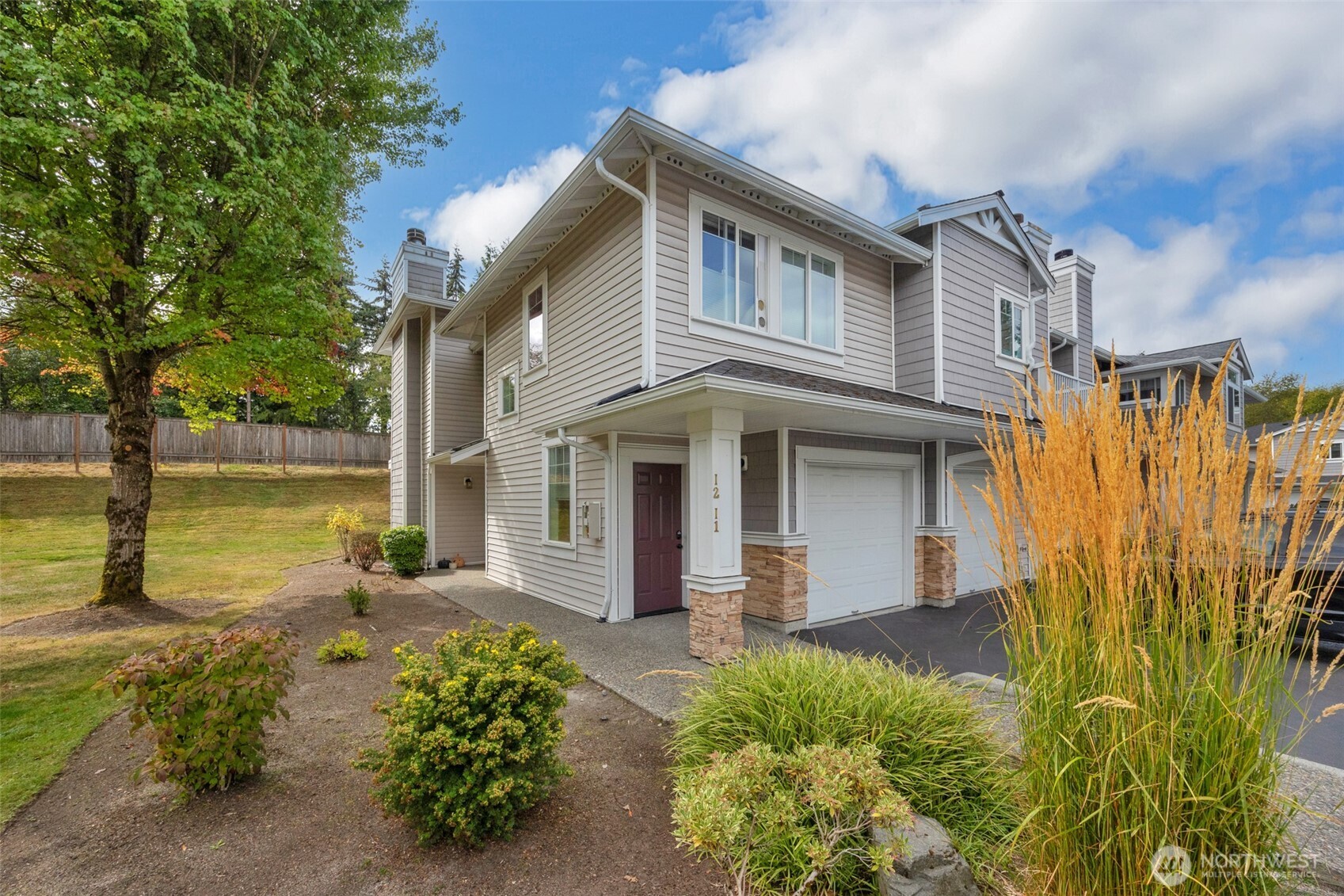6515 134th Place I2 Property Photo 3
