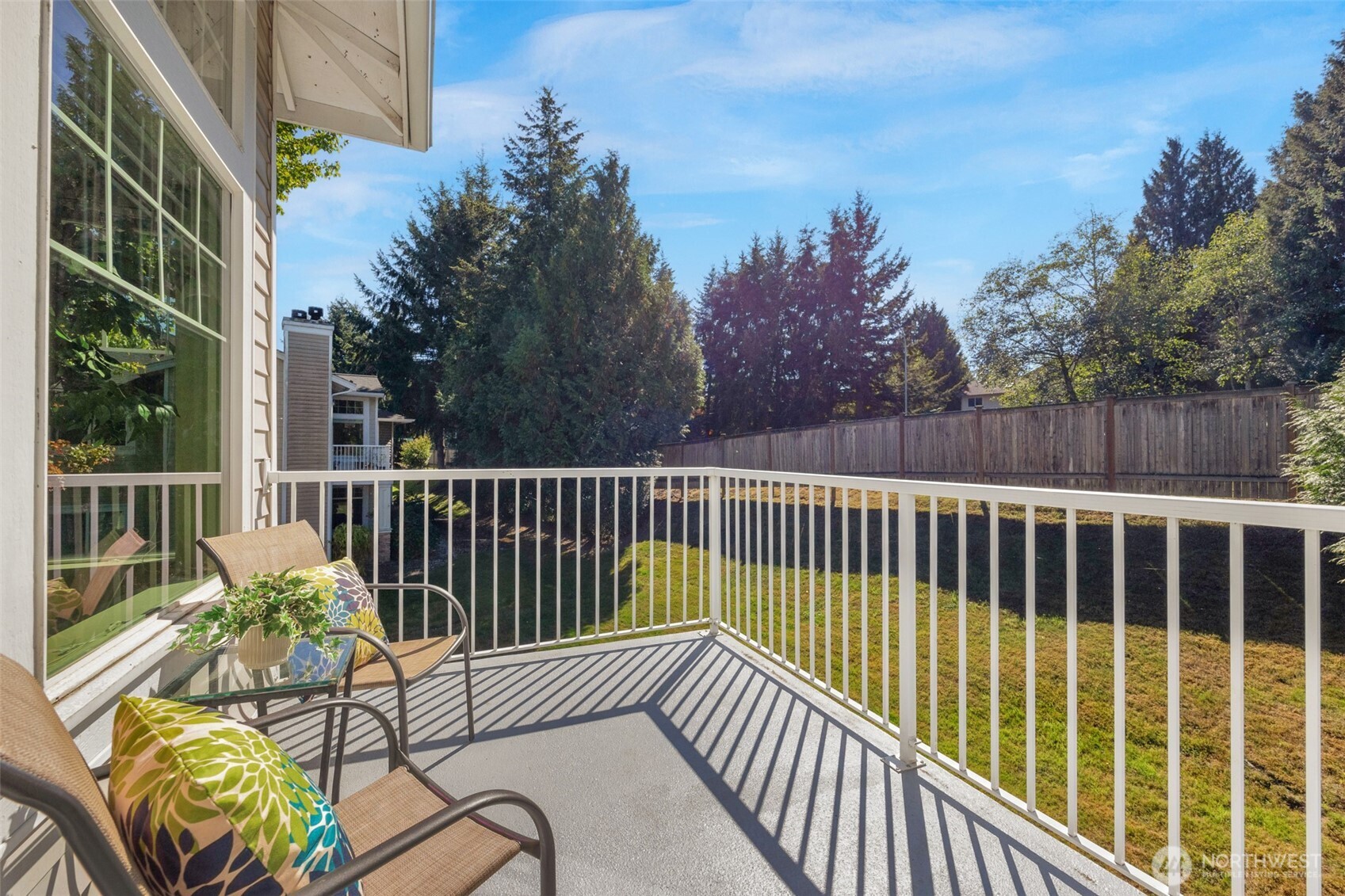 6515 134th Place I2 Property Photo 6