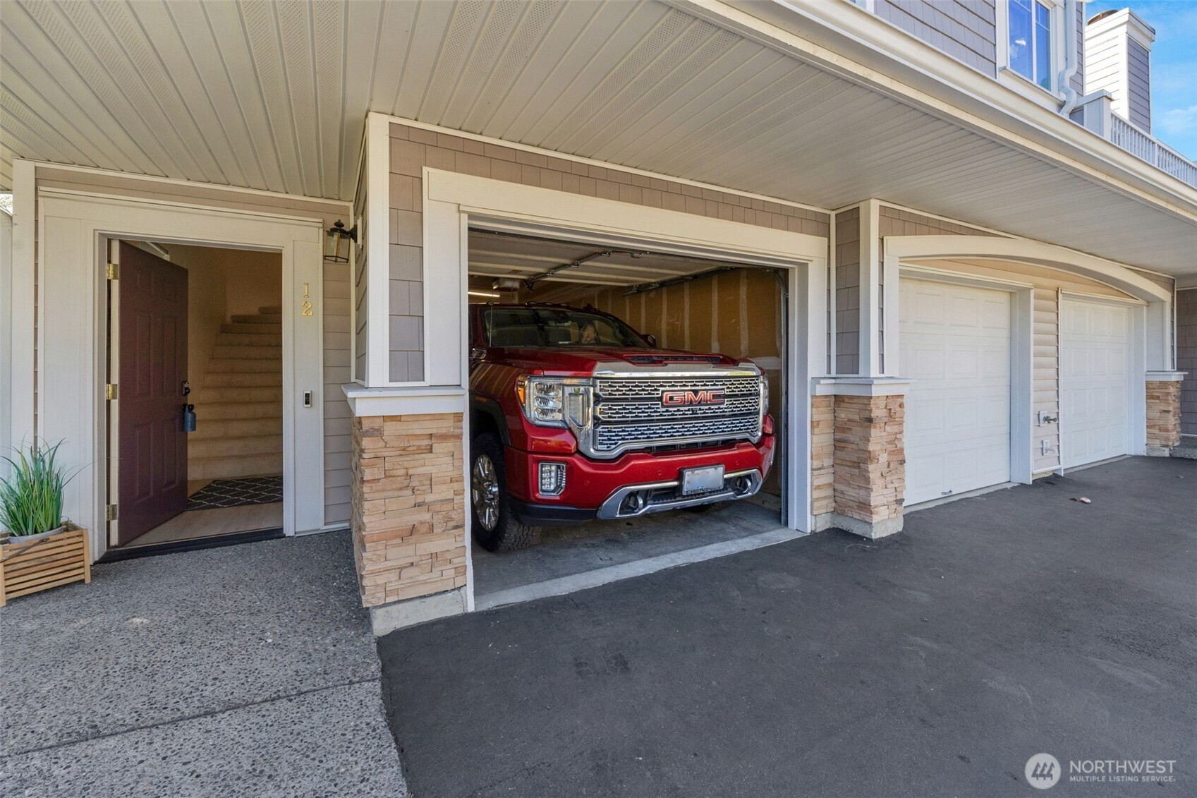6515 134th Place I2 Property Photo 10