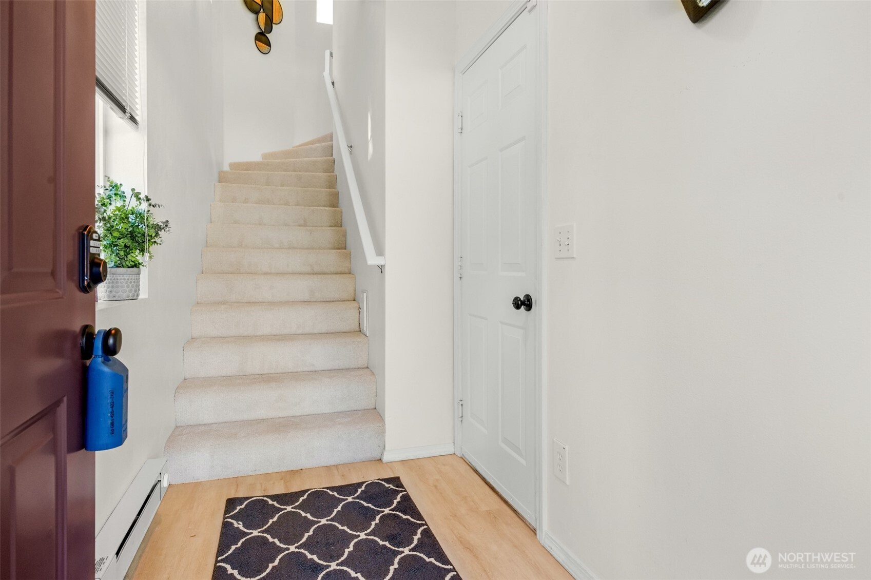 6515 134th Place I2 Property Photo 11
