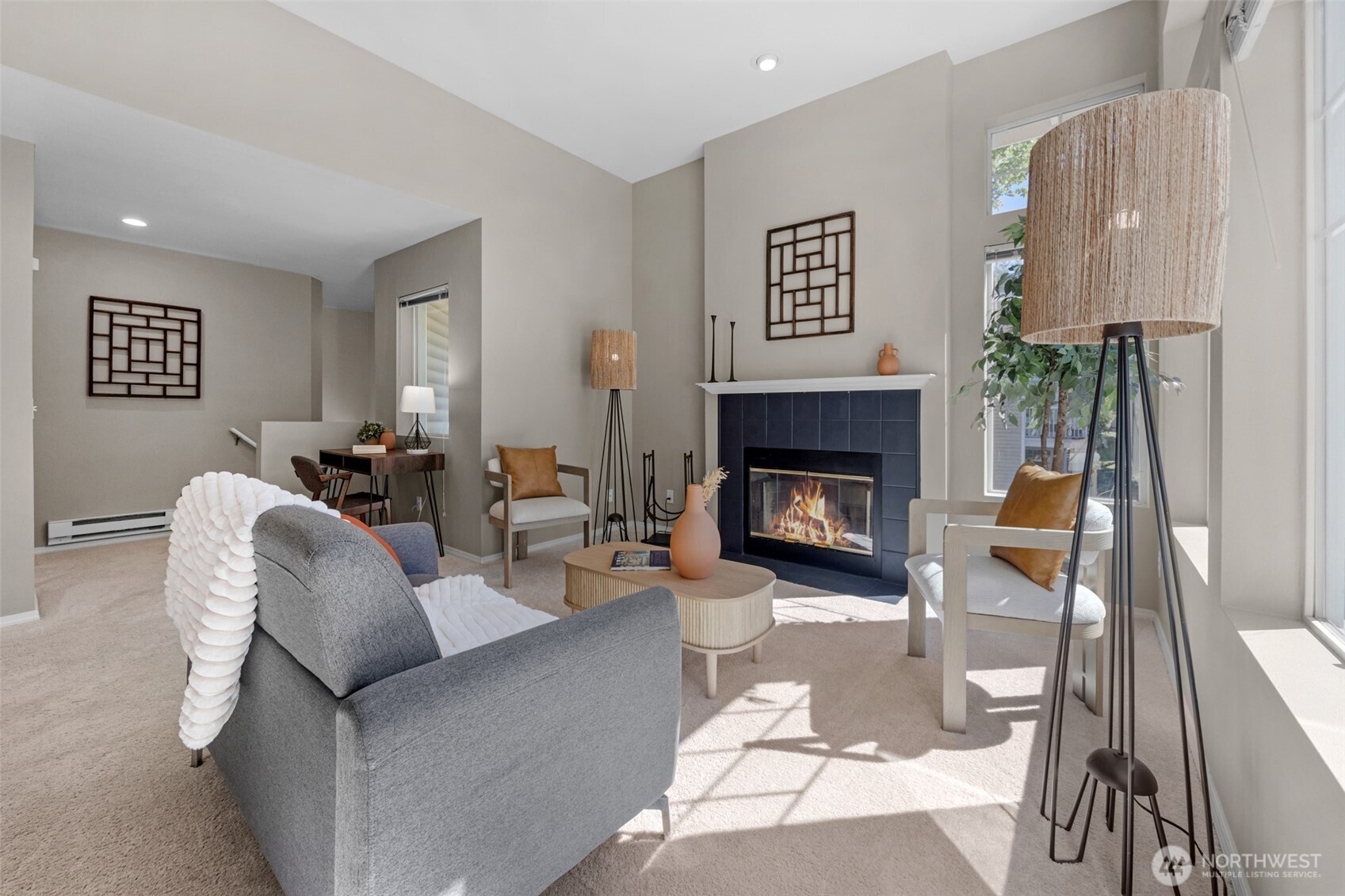 6515 134th Place I2 Property Photo 12