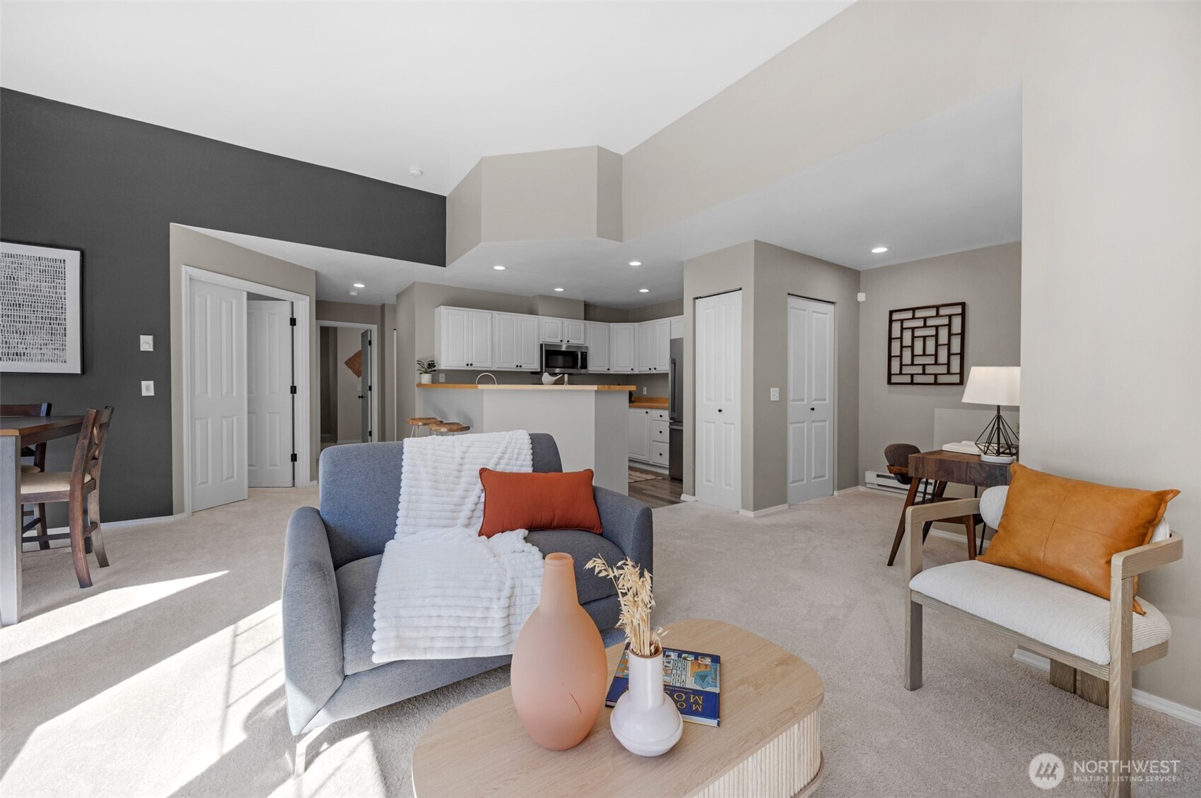 6515 134th Place I2 Property Photo 14