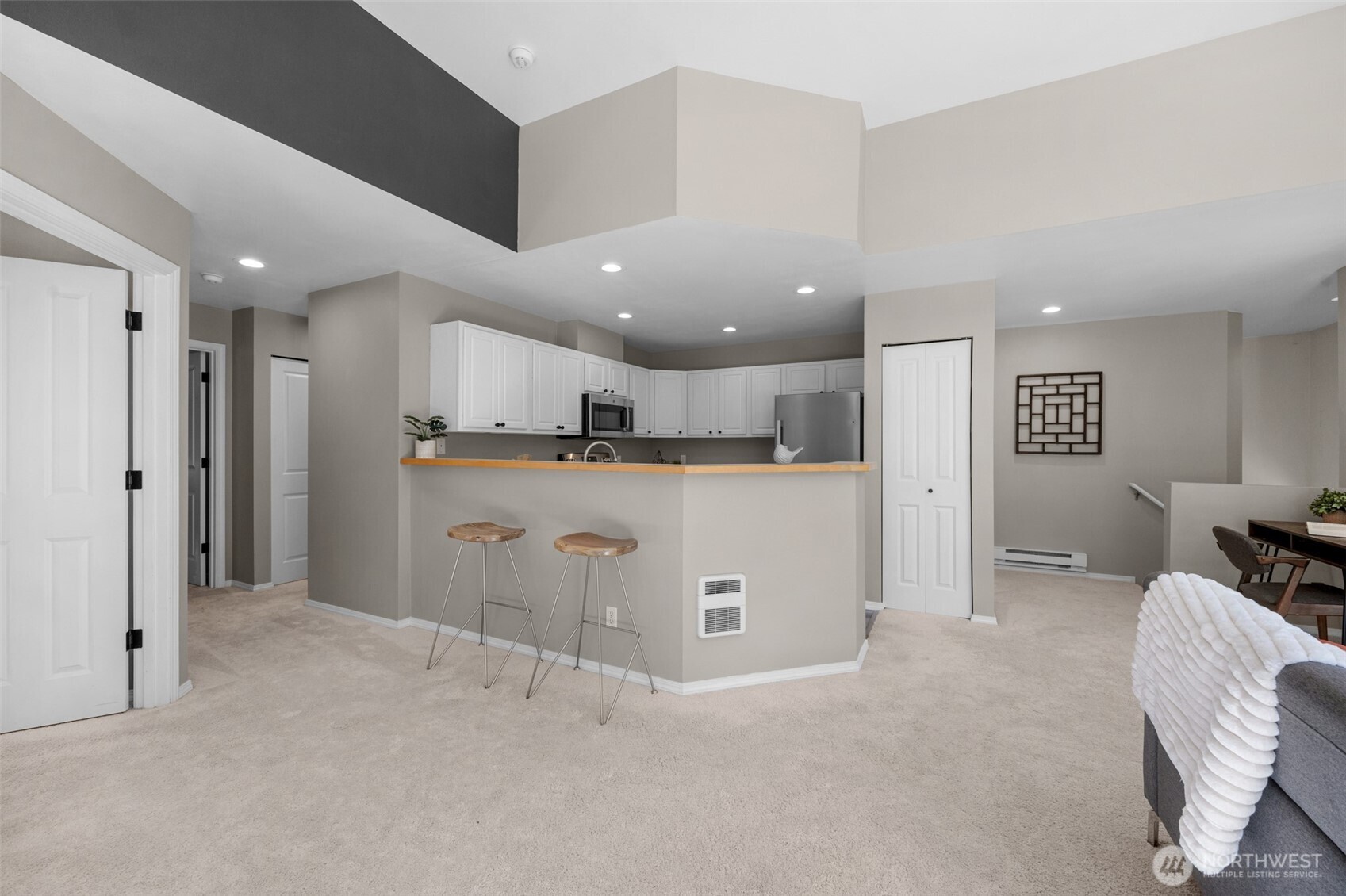 6515 134th Place I2 Property Photo 15