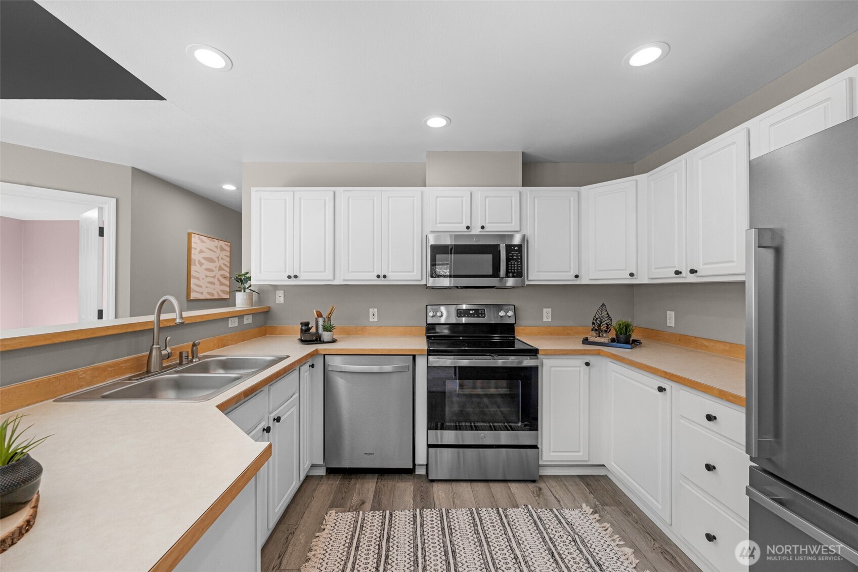 6515 134th Place I2 Property Photo 16