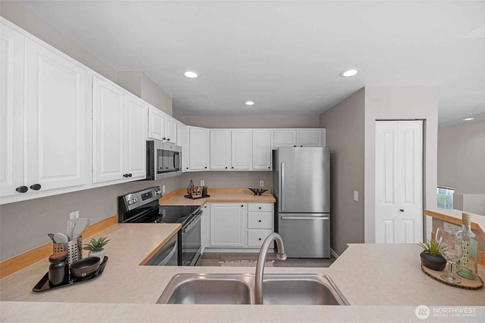6515 134th Place I2 Property Photo 17