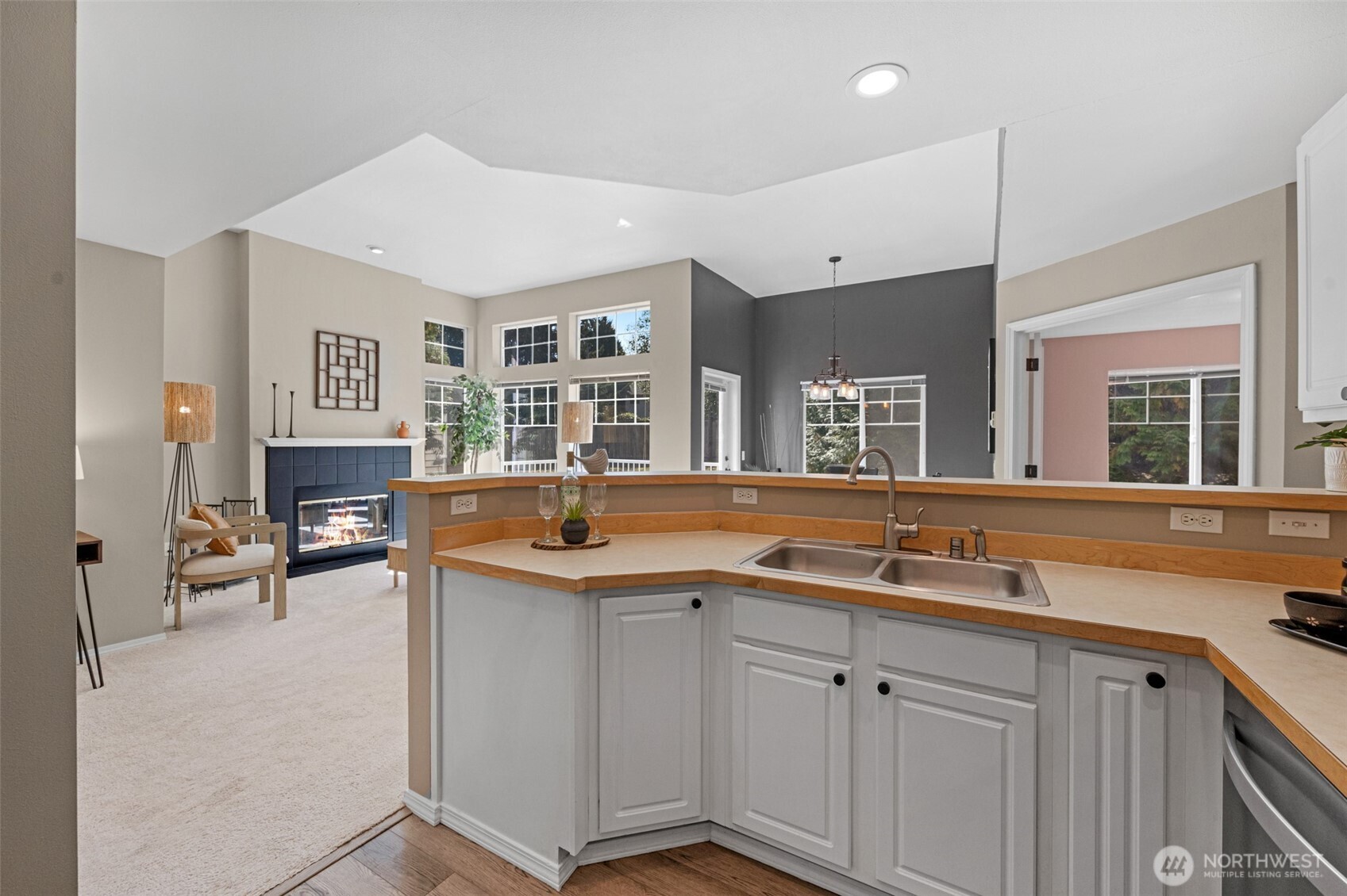 6515 134th Place I2 Property Photo 18