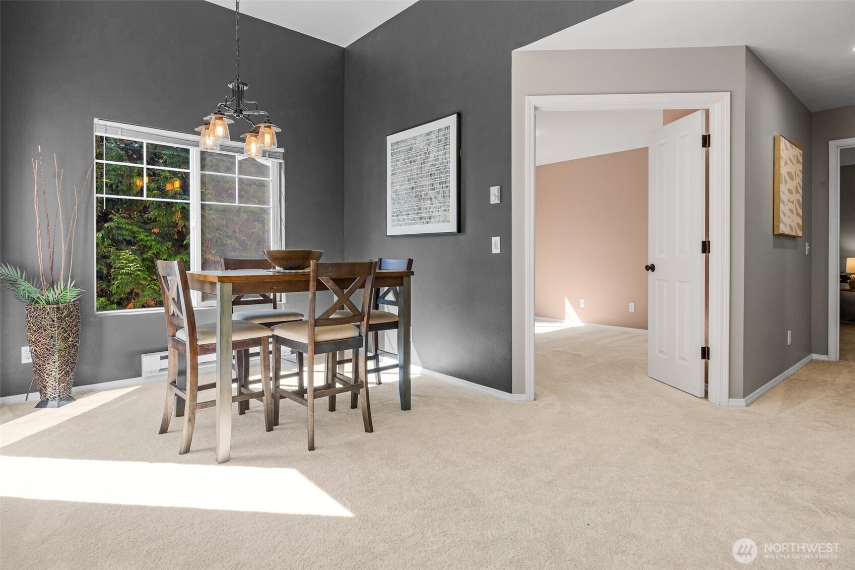 6515 134th Place I2 Property Photo 19