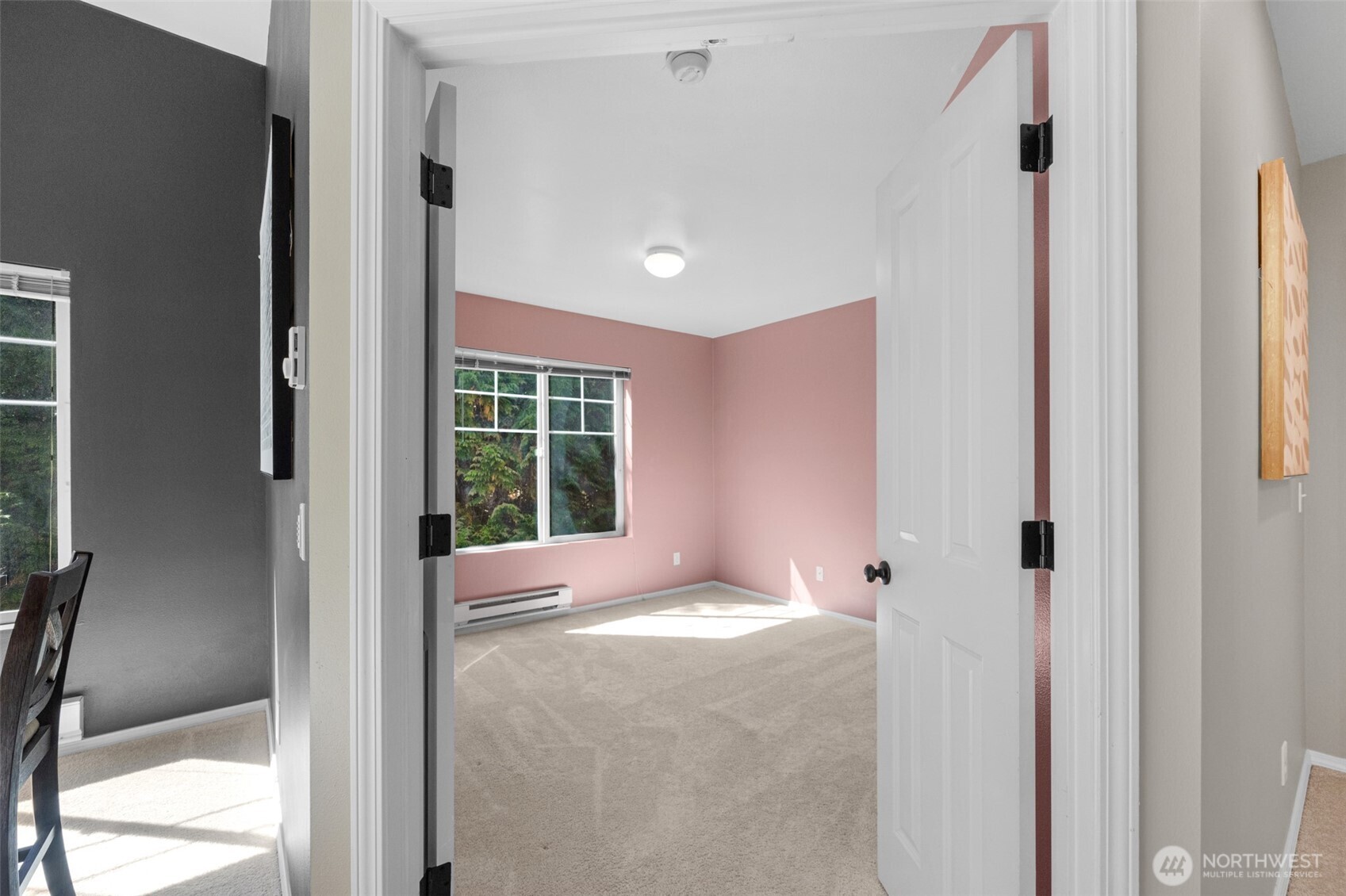 6515 134th Place I2 Property Photo 20