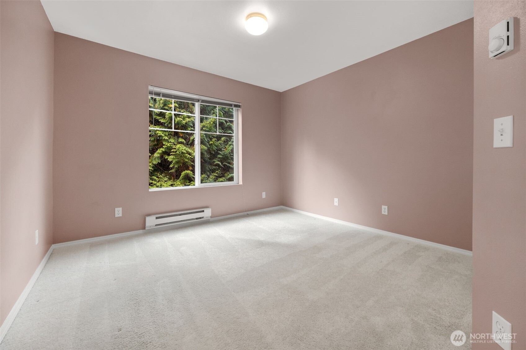 6515 134th Place I2 Property Photo 22