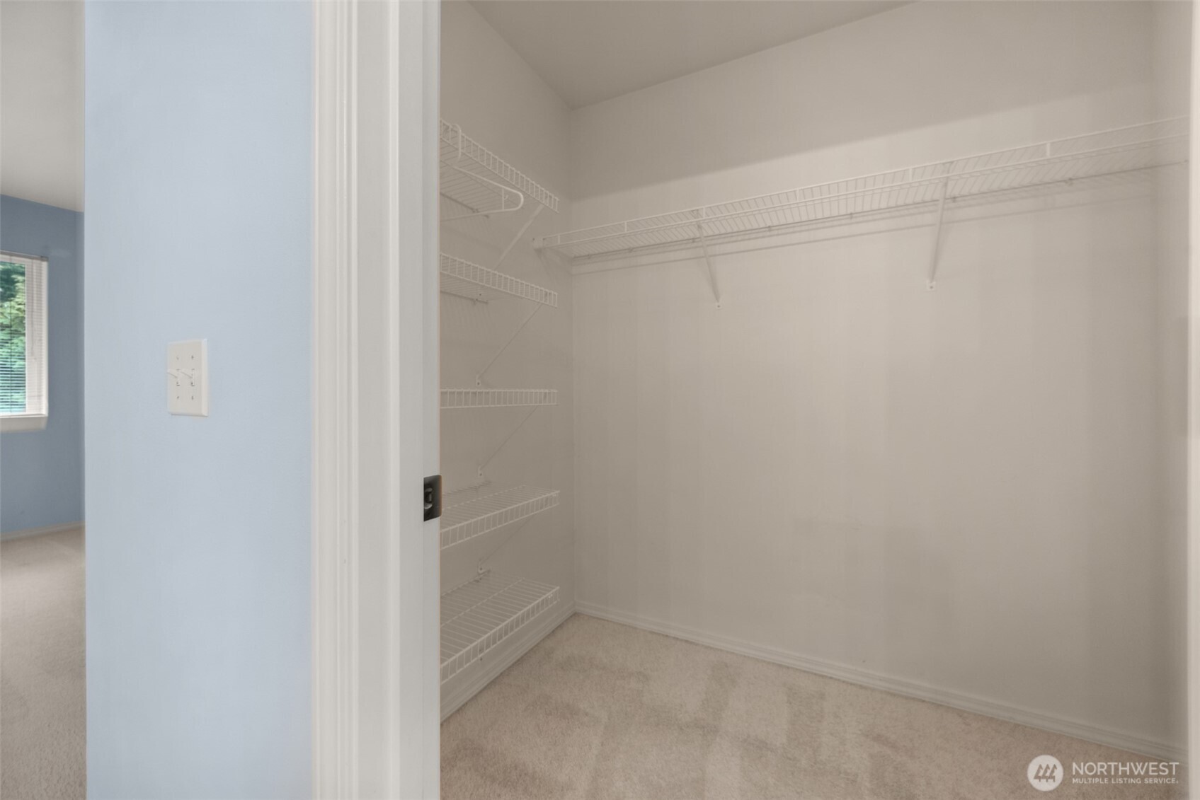 6515 134th Place I2 Property Photo 23
