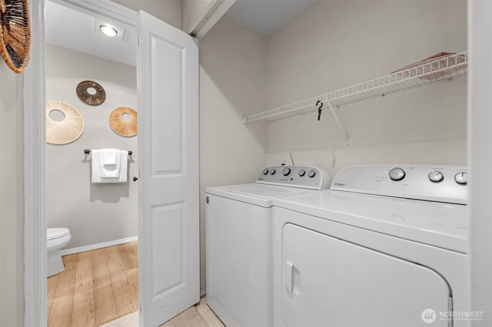 6515 134th Place I2 Property Photo 27