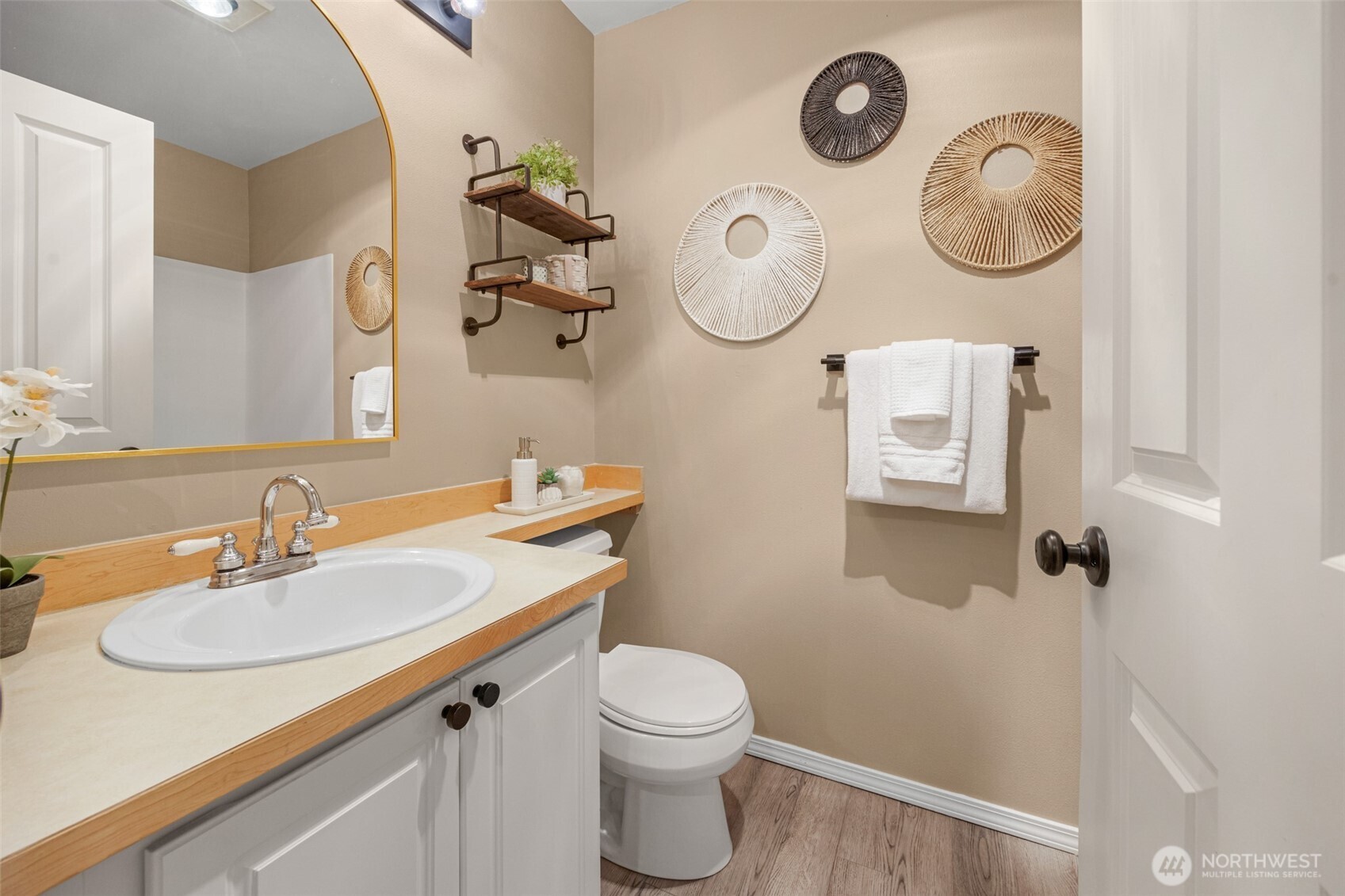 6515 134th Place I2 Property Photo 28