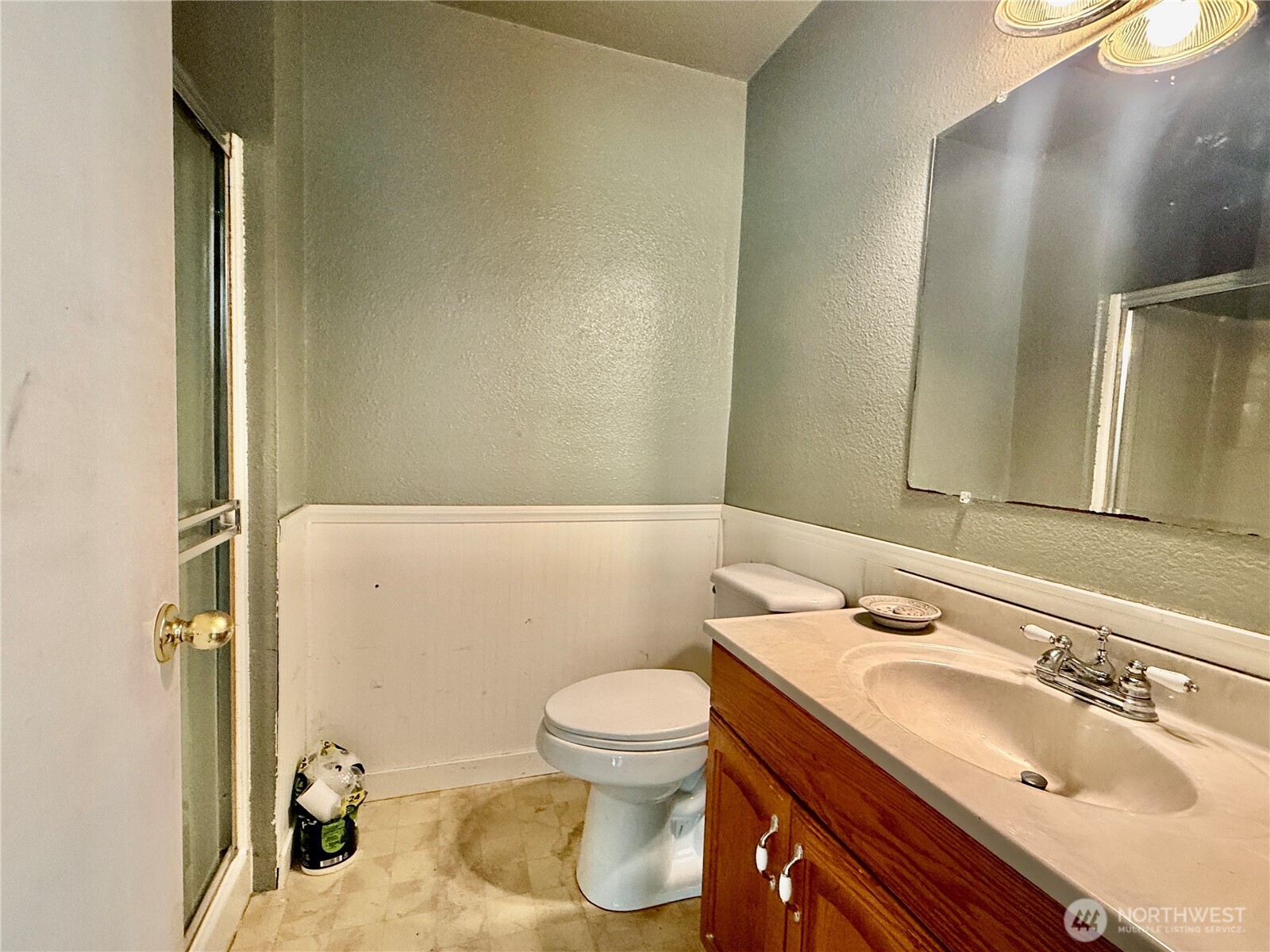 3719 Commercial Avenue Property Photo 9