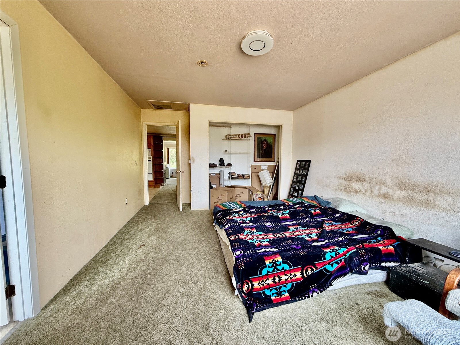 3719 Commercial Avenue Property Photo 11