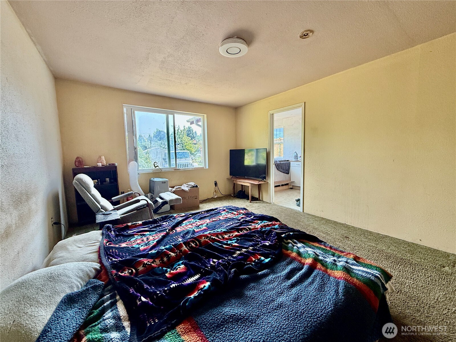 3719 Commercial Avenue Property Photo 12