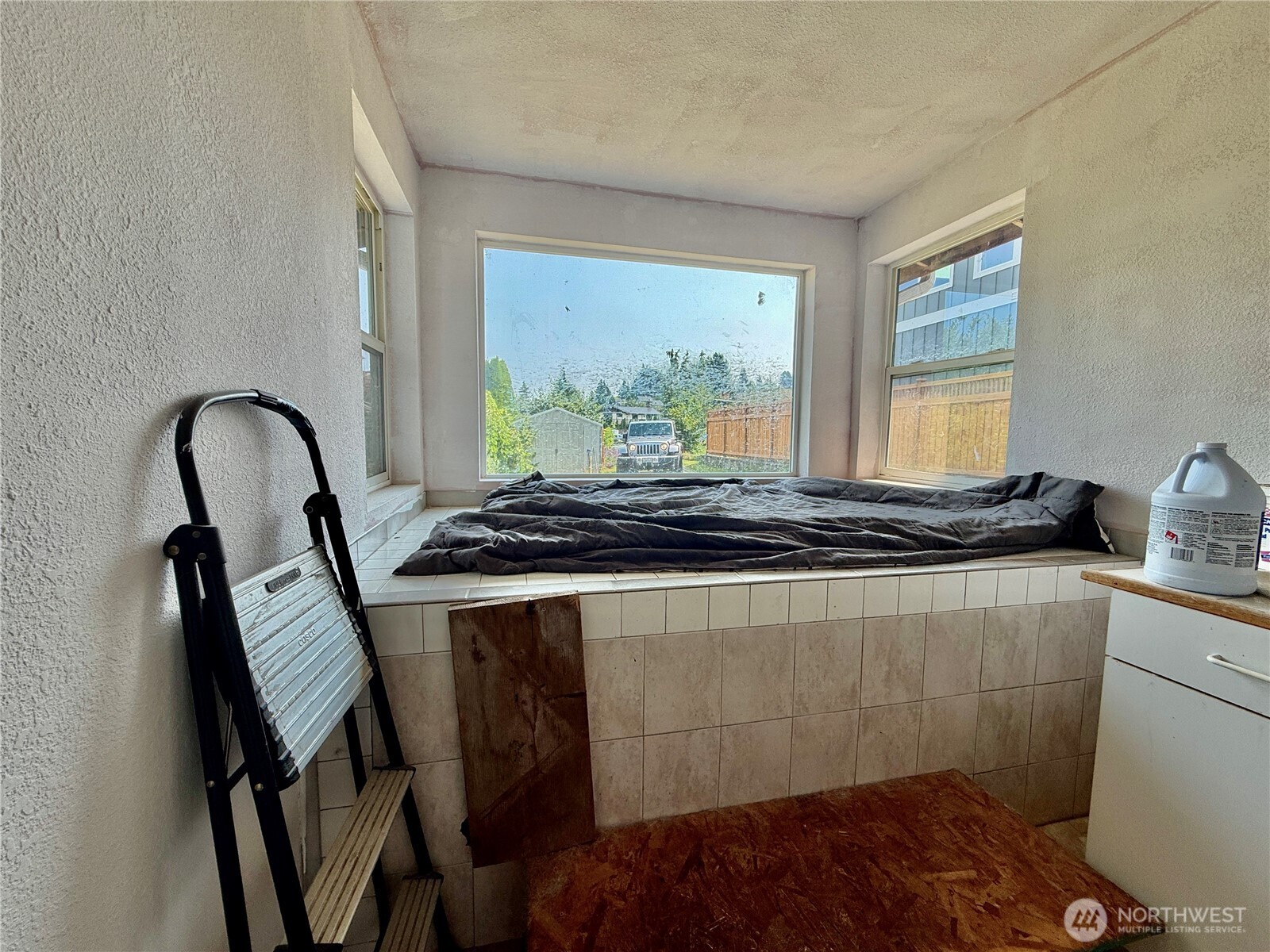 3719 Commercial Avenue Property Photo 13
