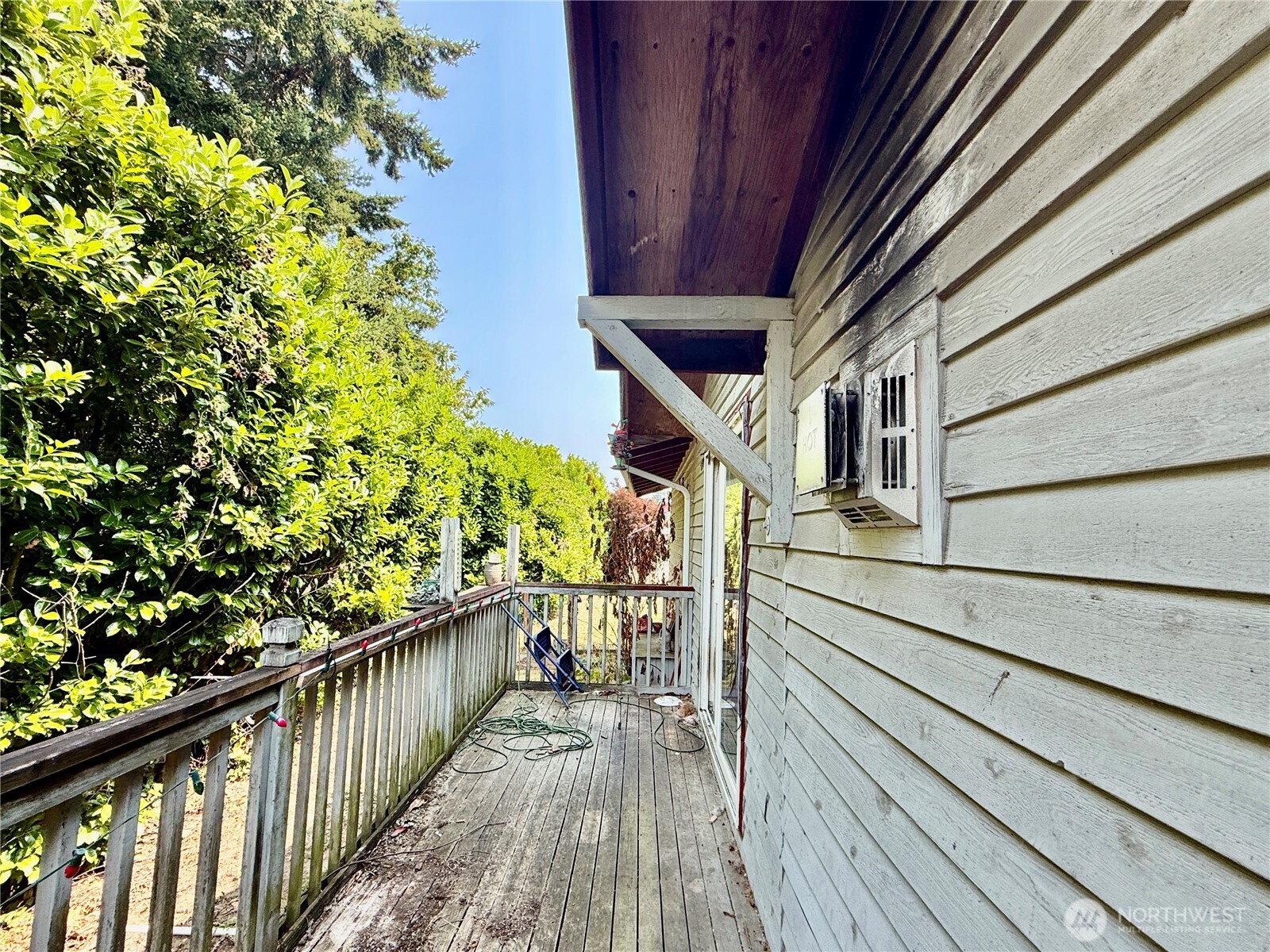 3719 Commercial Avenue Property Photo 19