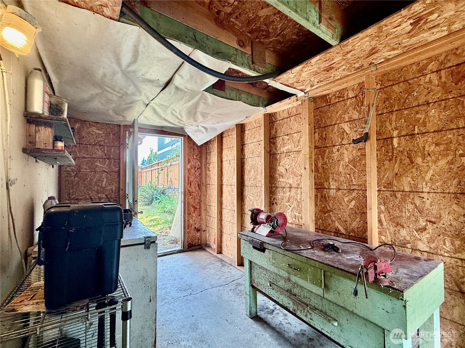 3719 Commercial Avenue Property Photo 25