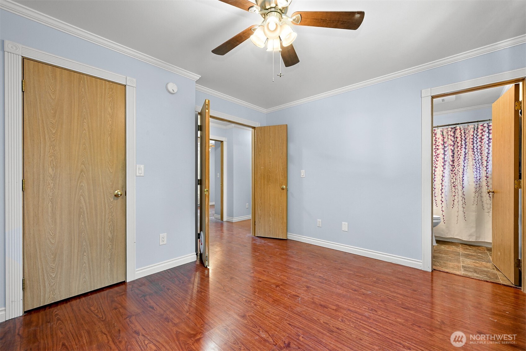 2261 Fall Valley Lane Property Photo 18