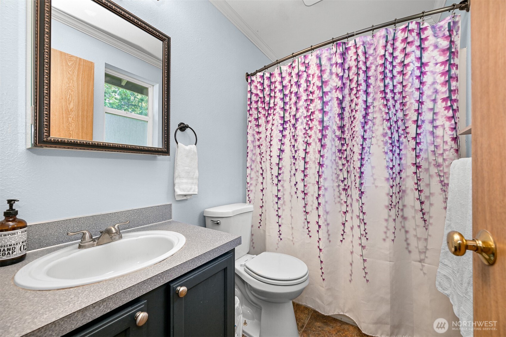 2261 Fall Valley Lane Property Photo 19