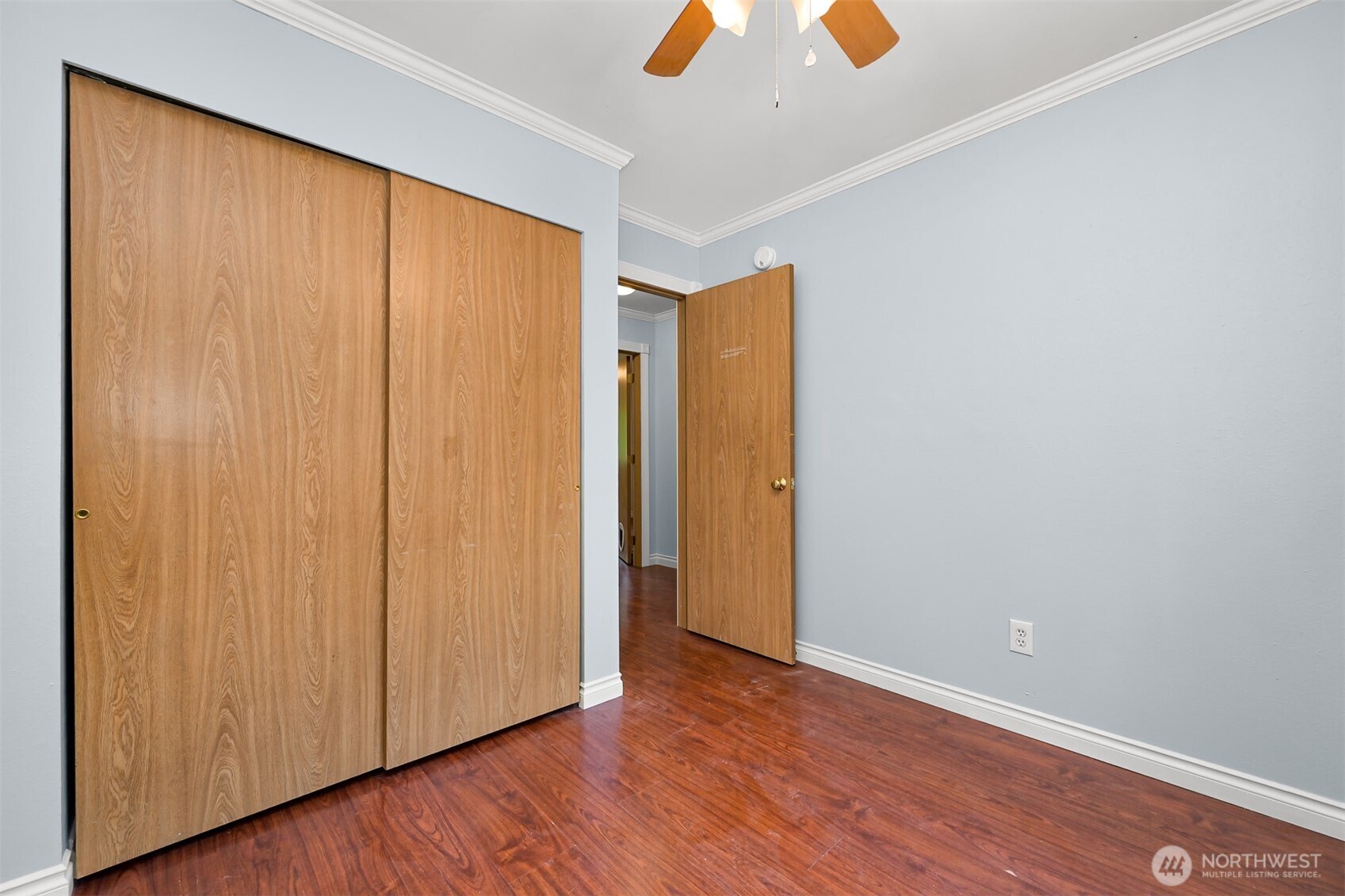 2261 Fall Valley Lane Property Photo 22