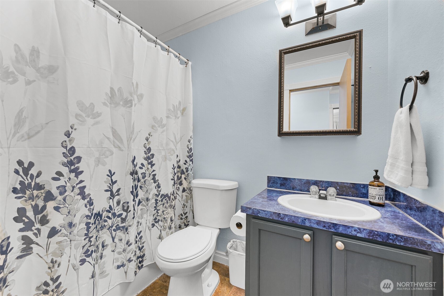 2261 Fall Valley Lane Property Photo 23