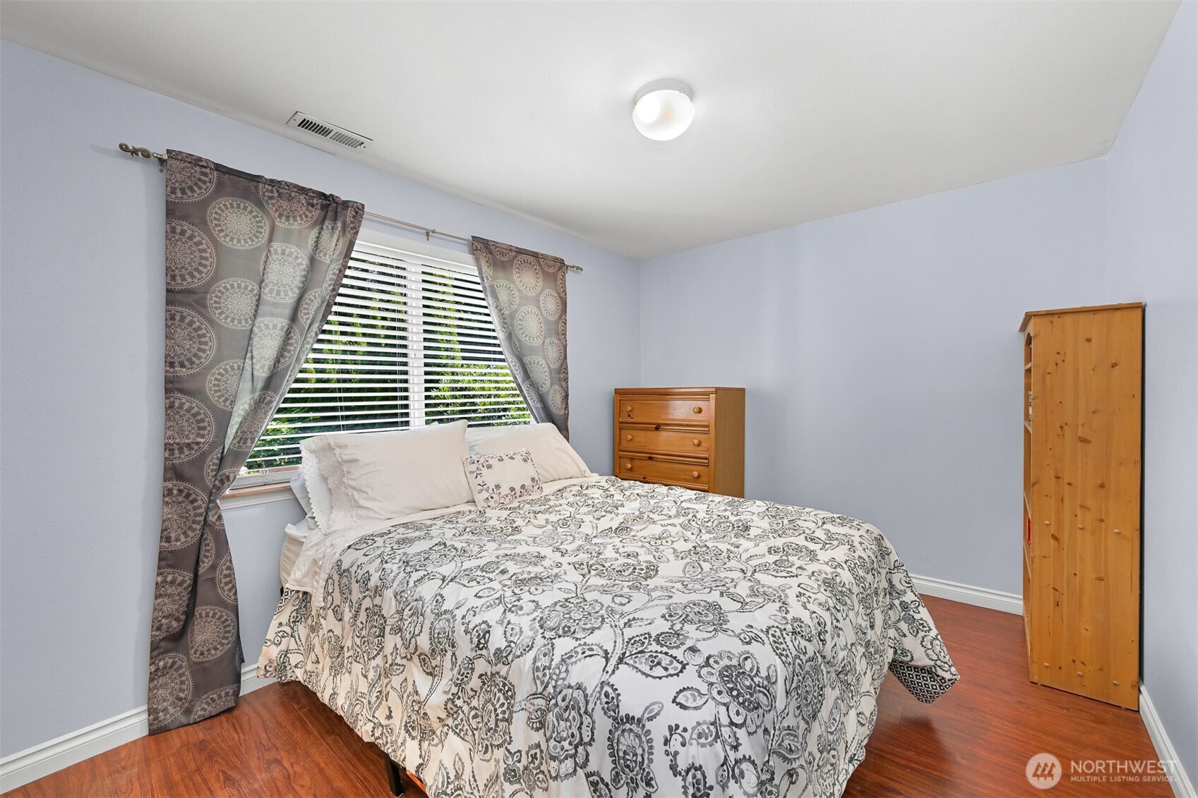 2261 Fall Valley Lane Property Photo 30