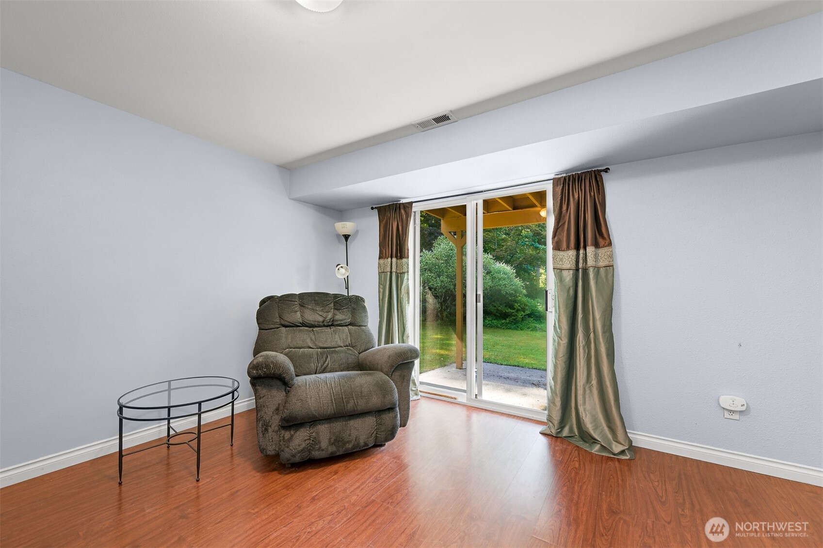 2261 Fall Valley Lane Property Photo 31