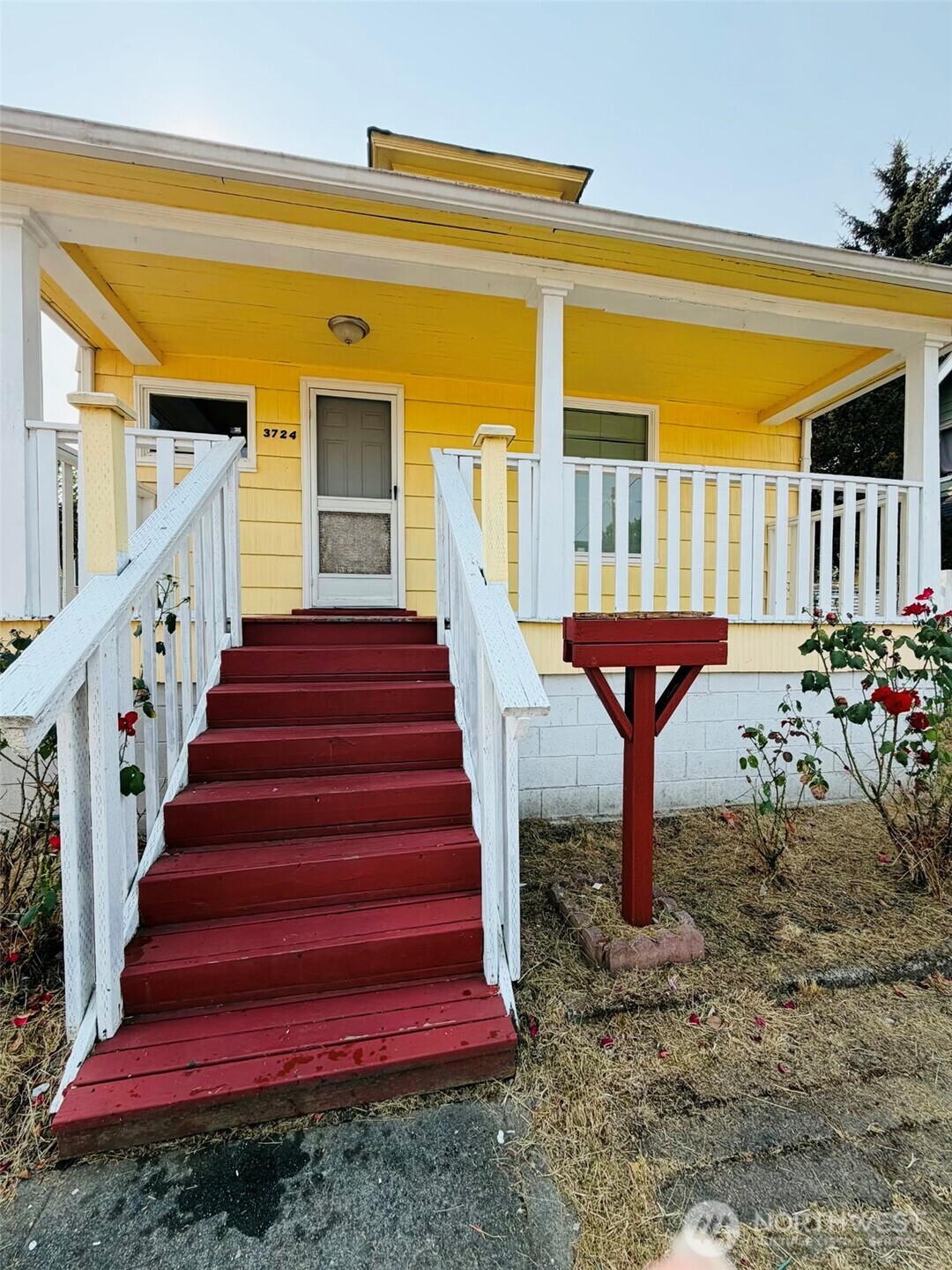 3724 E J Street Property Photo 1