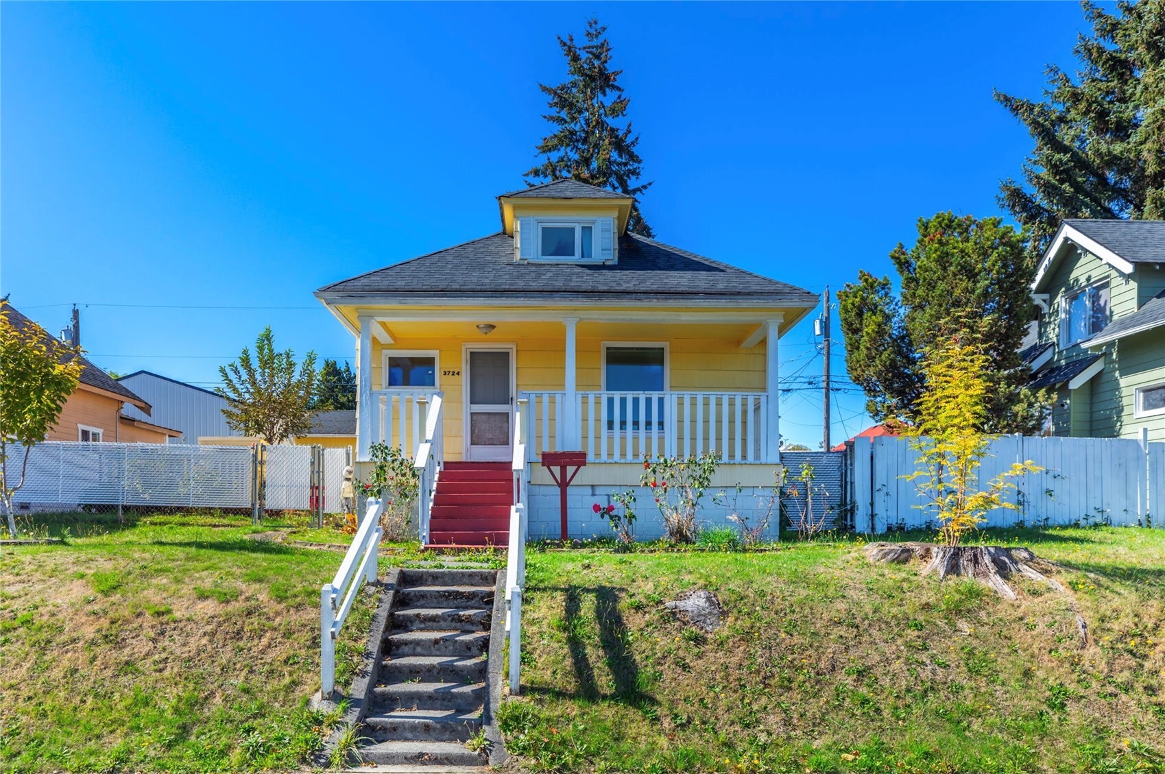 3724 E J Street Property Photo 1