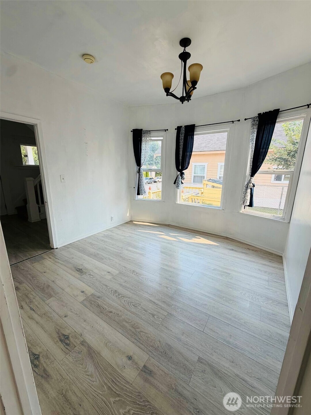 3724 E J Street Property Photo 9