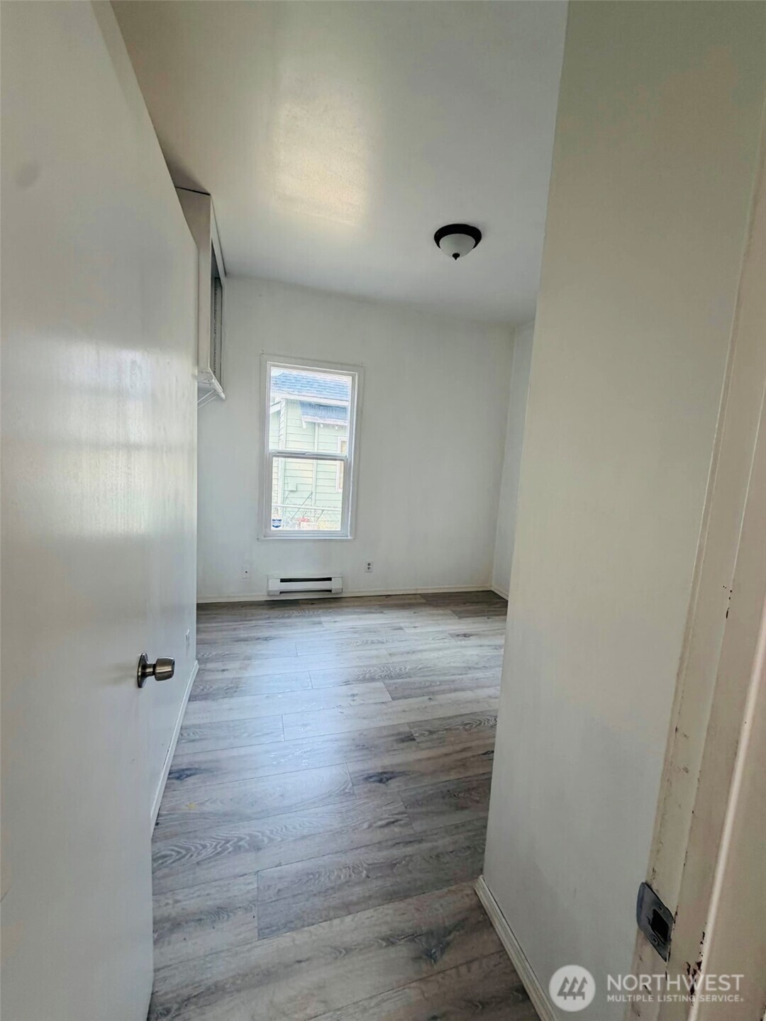 3724 E J Street Property Photo 12