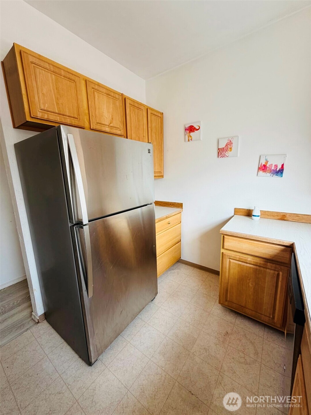 3724 E J Street Property Photo 14