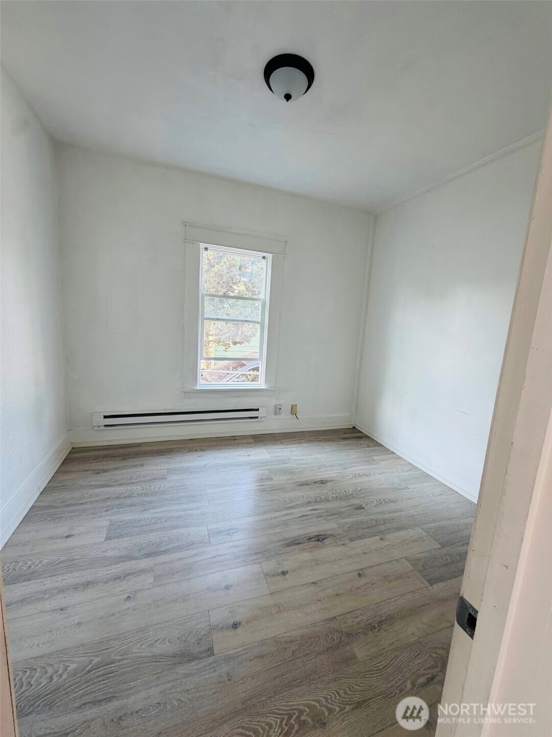 3724 E J Street Property Photo 15