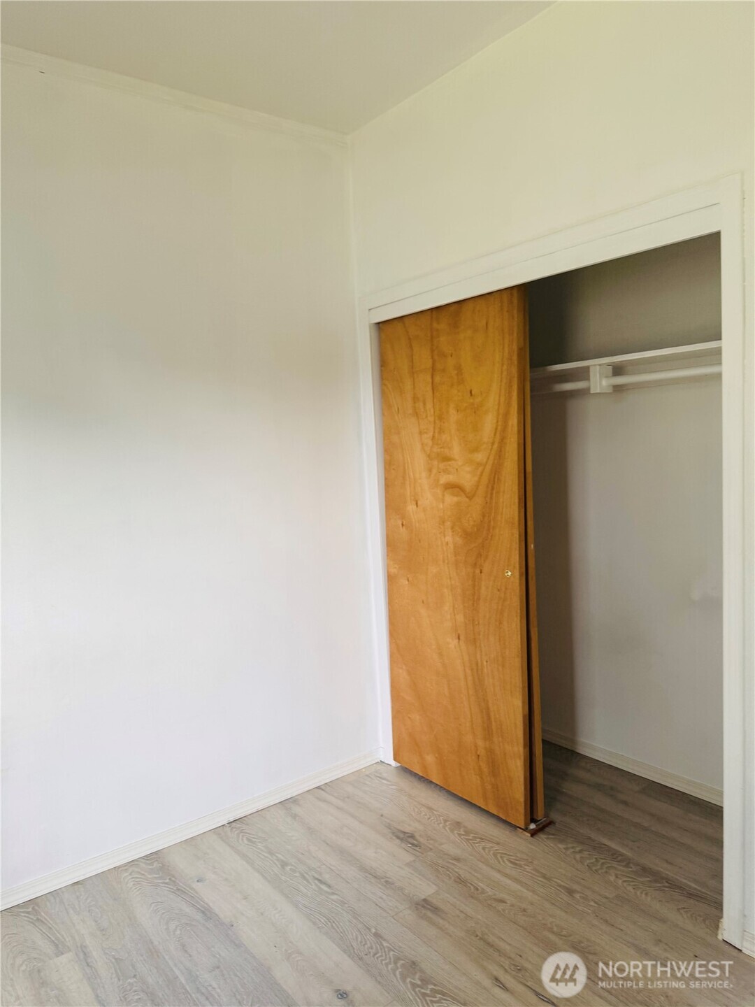 3724 E J Street Property Photo 19