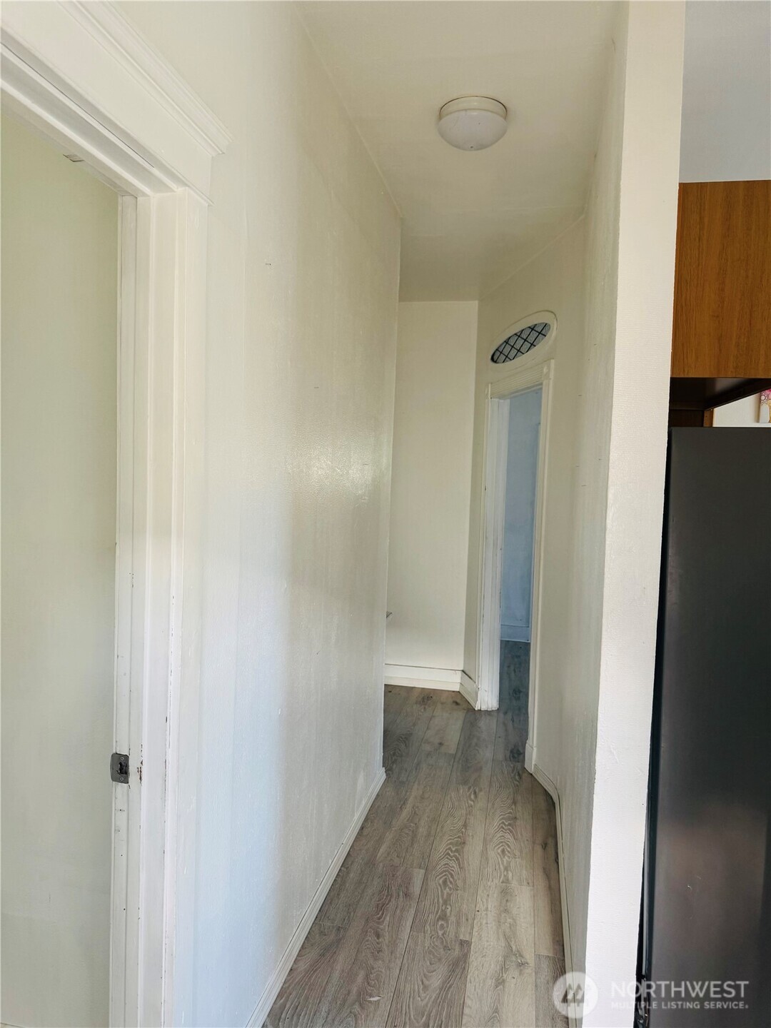 3724 E J Street Property Photo 20