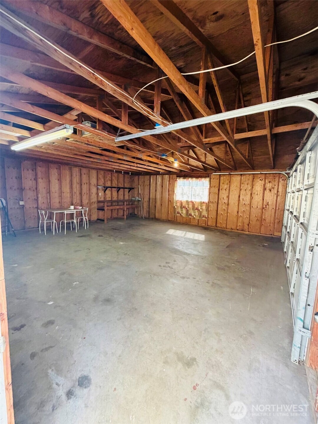 3724 E J Street Property Photo 21