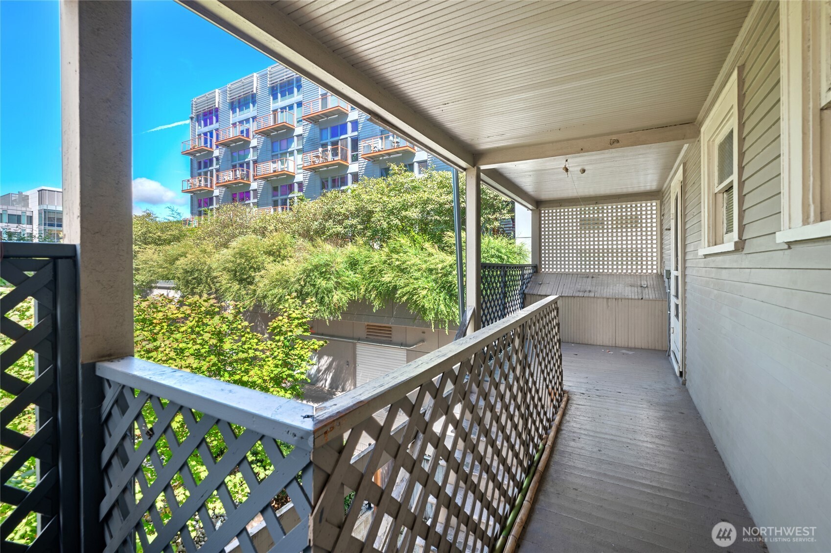 800 Harrison Street Property Photo 13