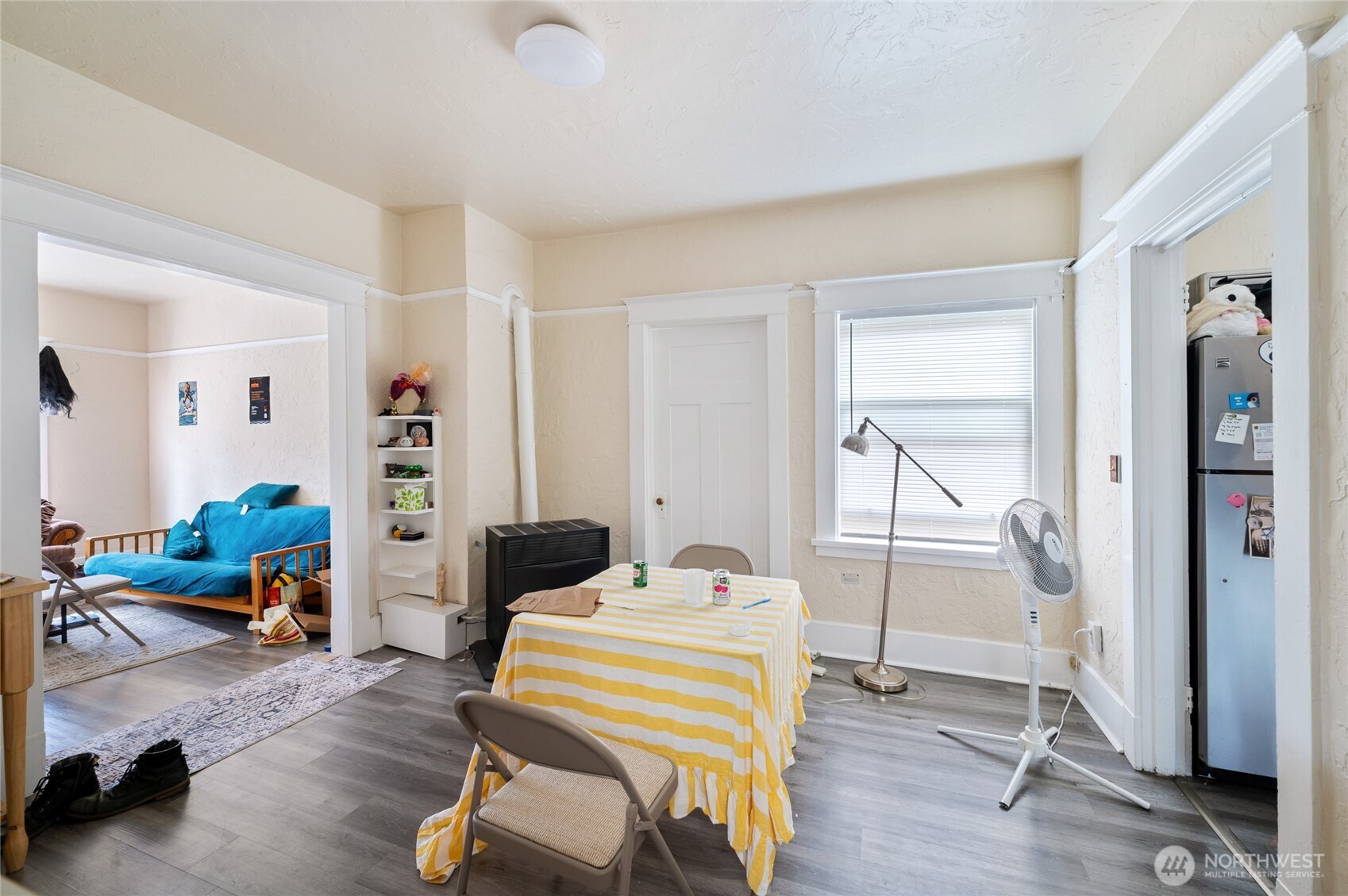 800 Harrison Street Property Photo 14