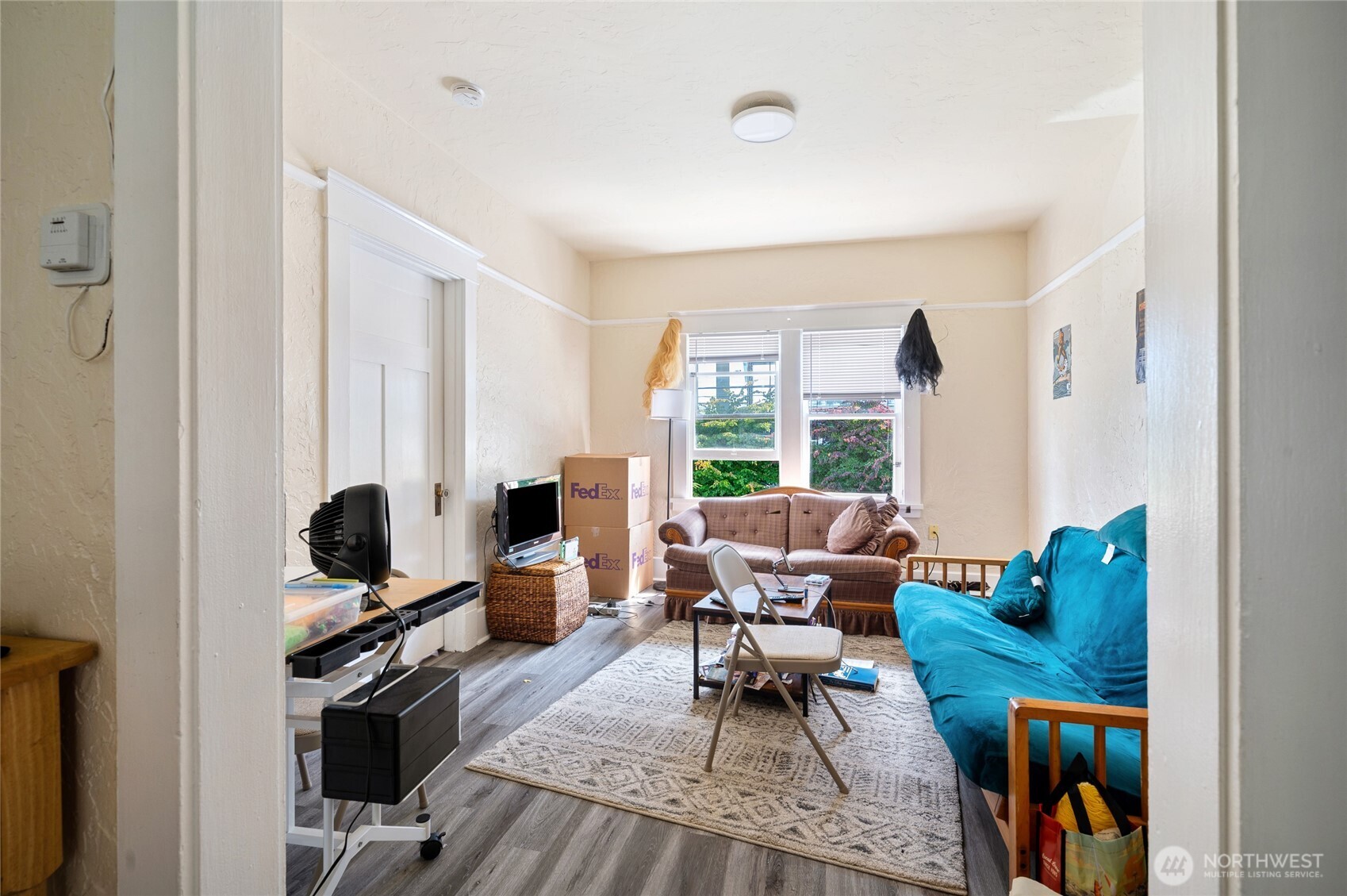 800 Harrison Street Property Photo 15