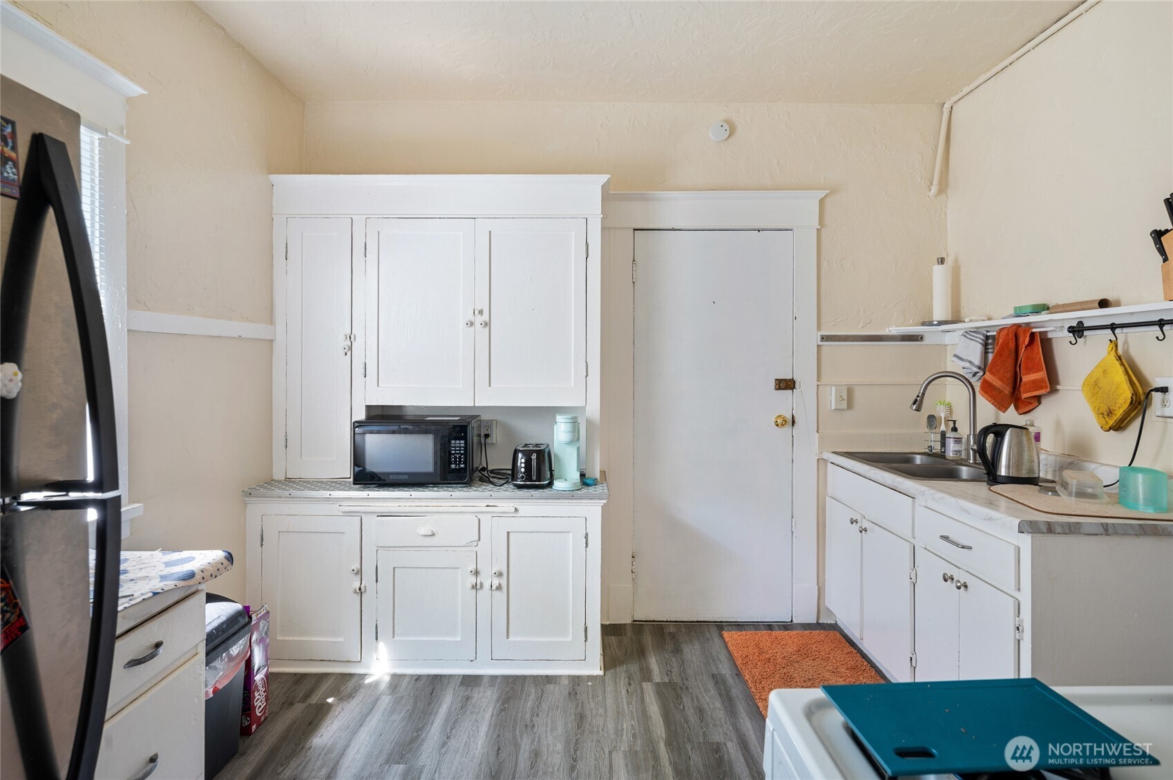 800 Harrison Street Property Photo 16
