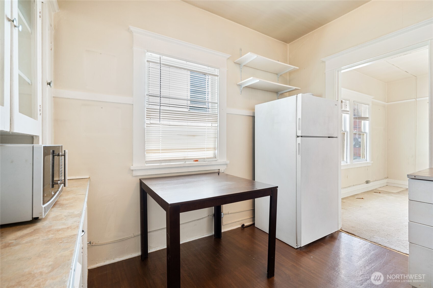 800 Harrison Street Property Photo 17
