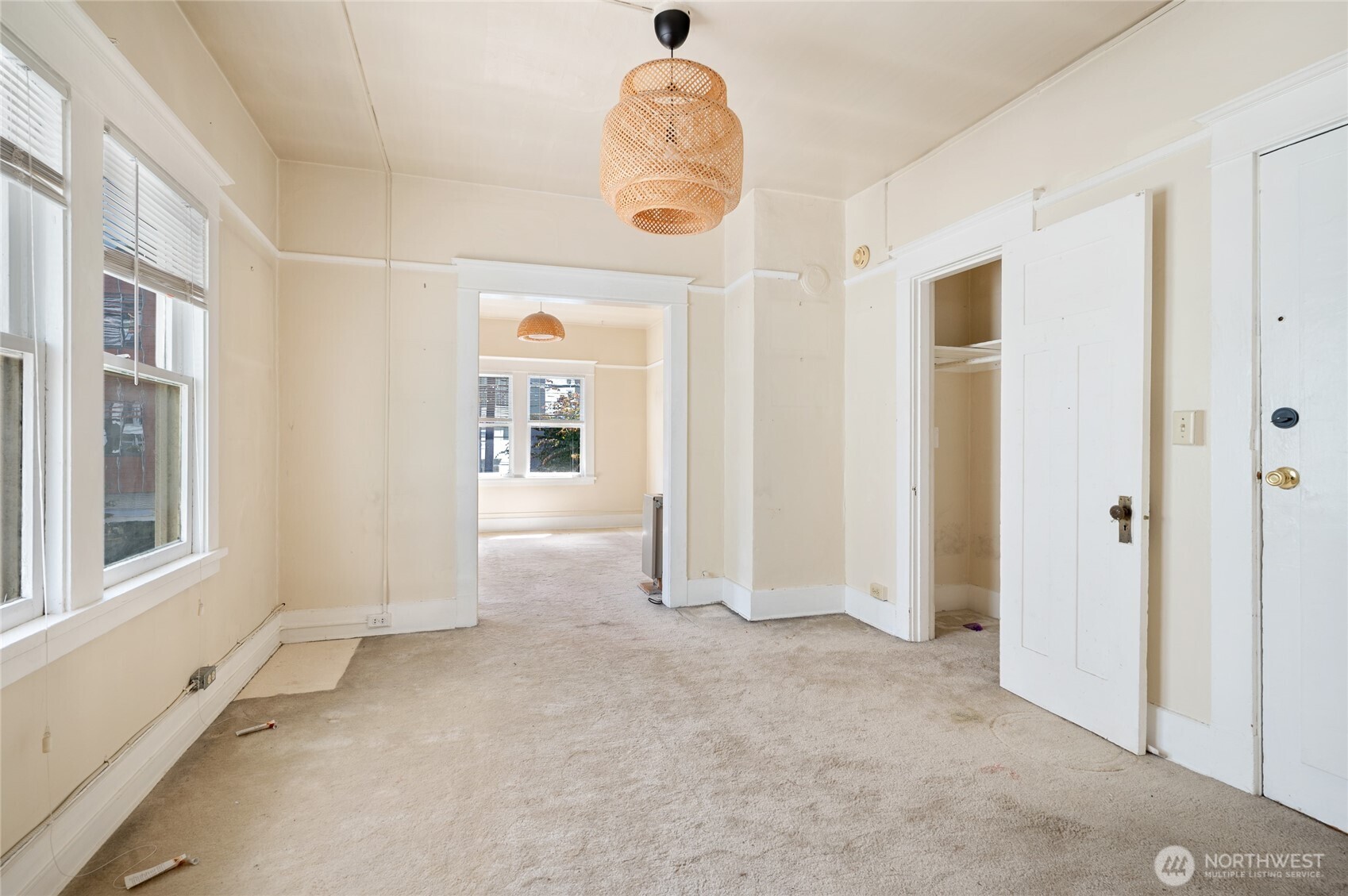 800 Harrison Street Property Photo 18