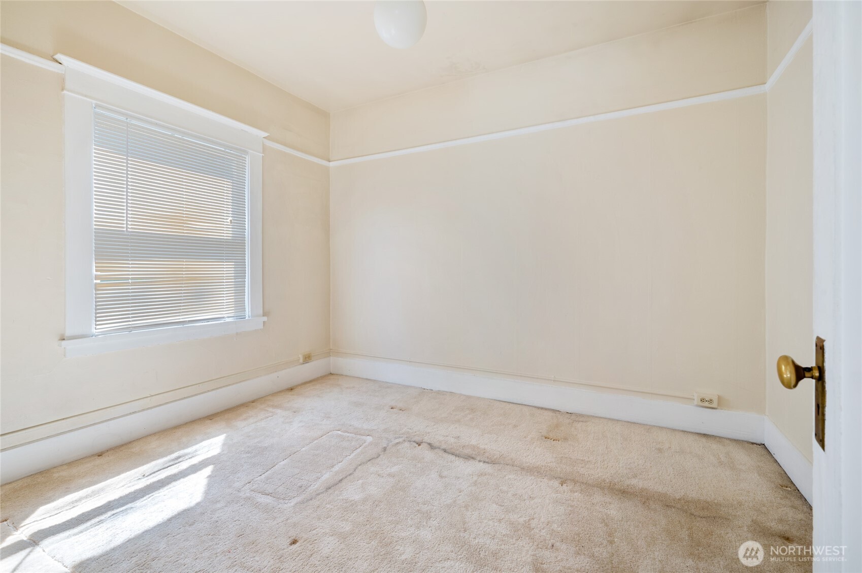 800 Harrison Street Property Photo 19