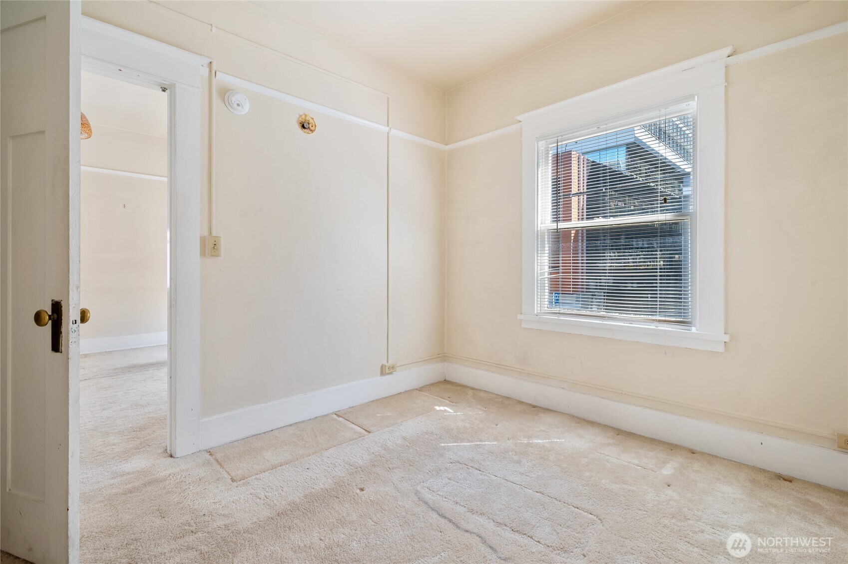 800 Harrison Street Property Photo 20